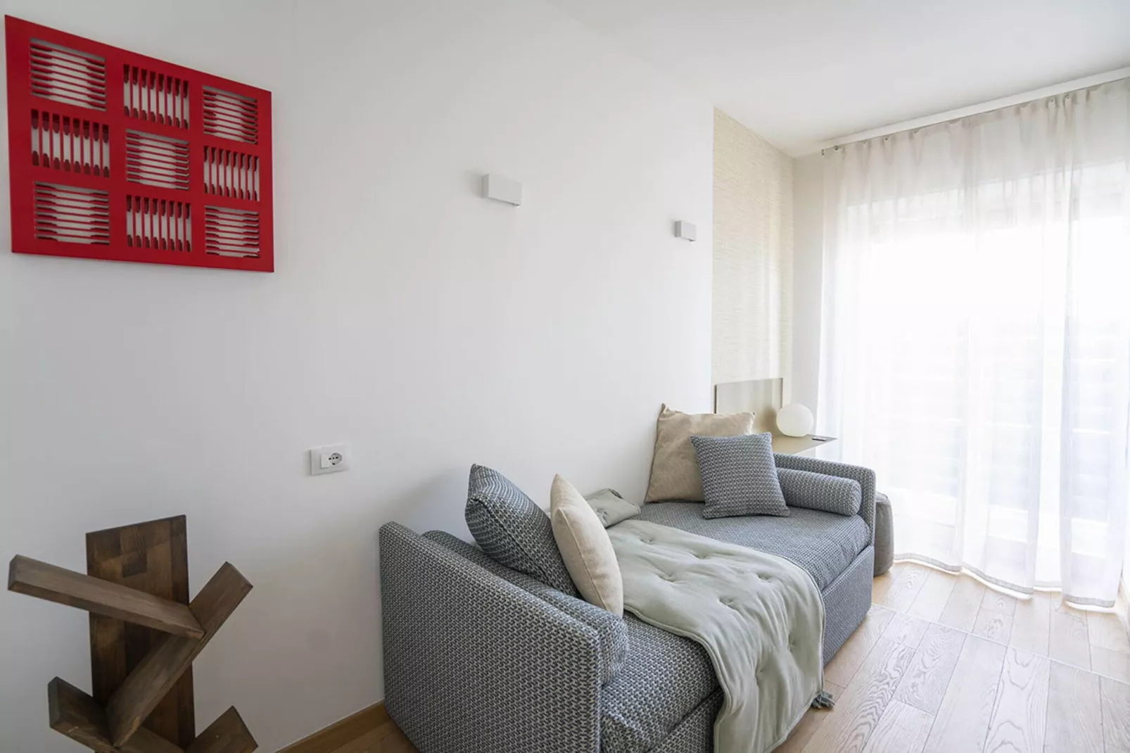 MI Cardano-Woonkamer