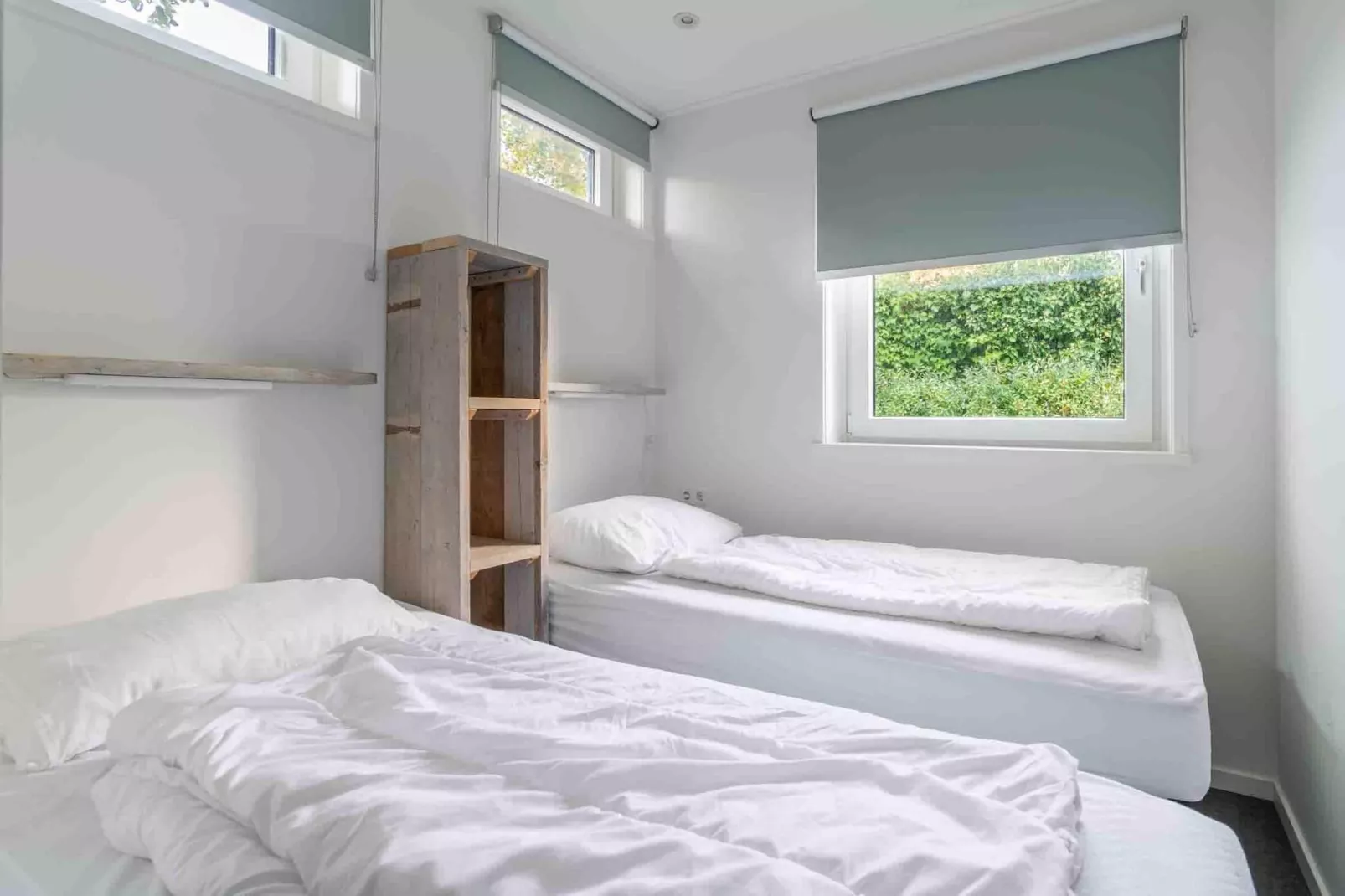 Epelaan 34-Slaapkamer