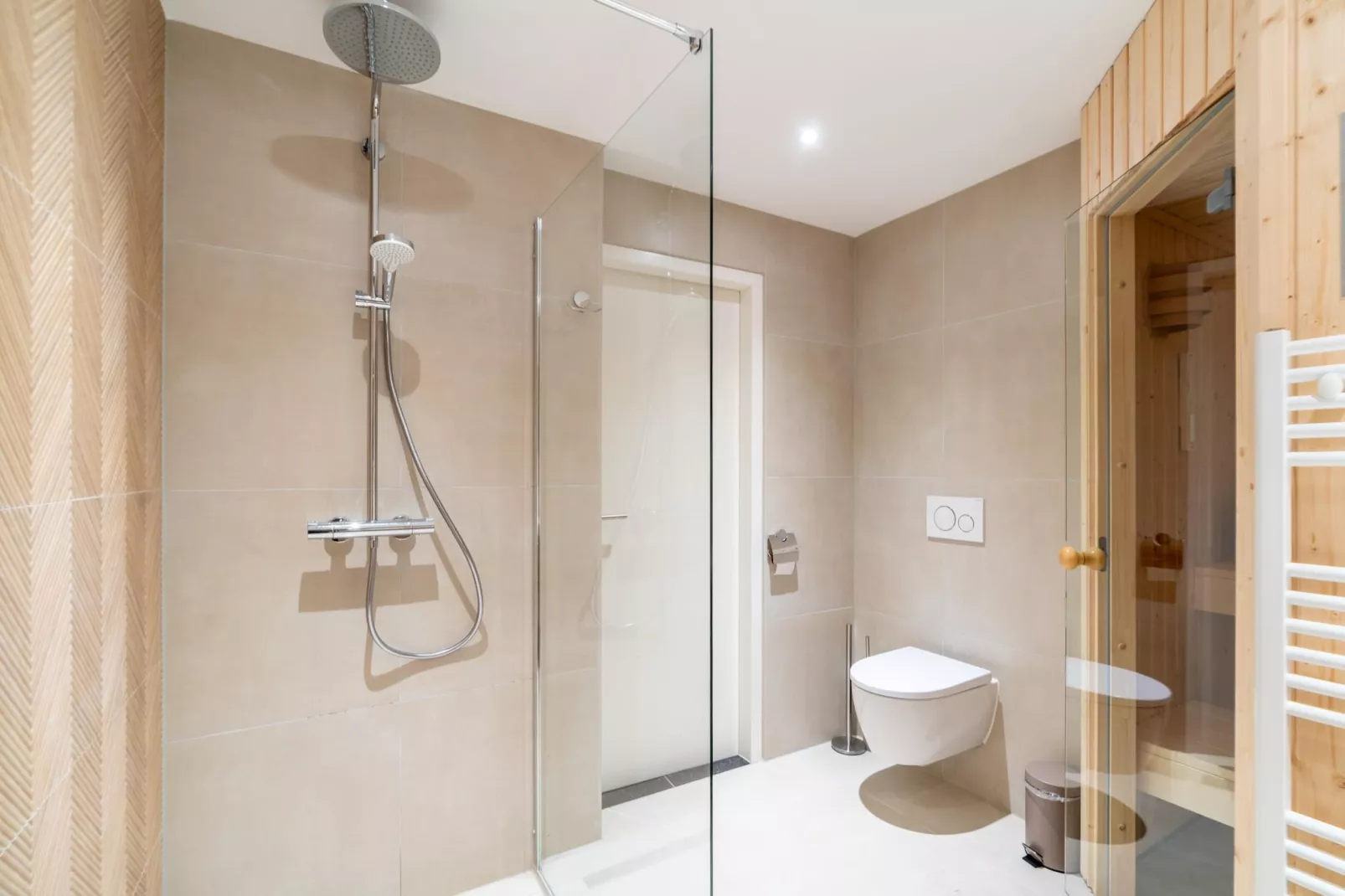 Juliana 028-Badkamer