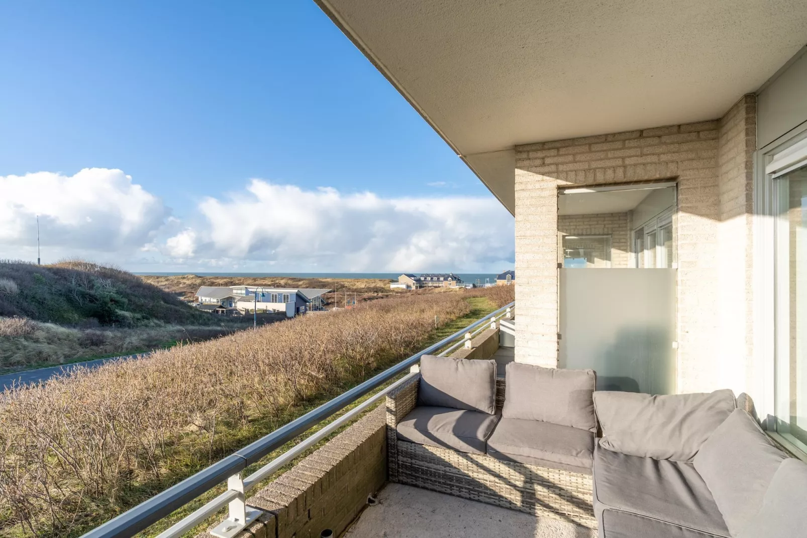 Juliana 044-Uitzicht zomer