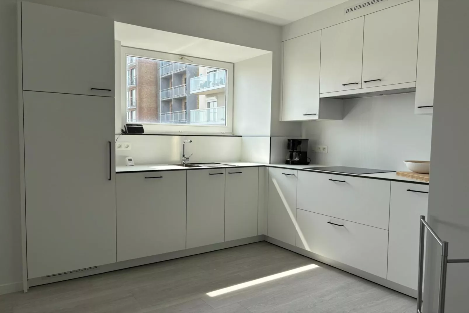 FASHION2 0501-Keuken