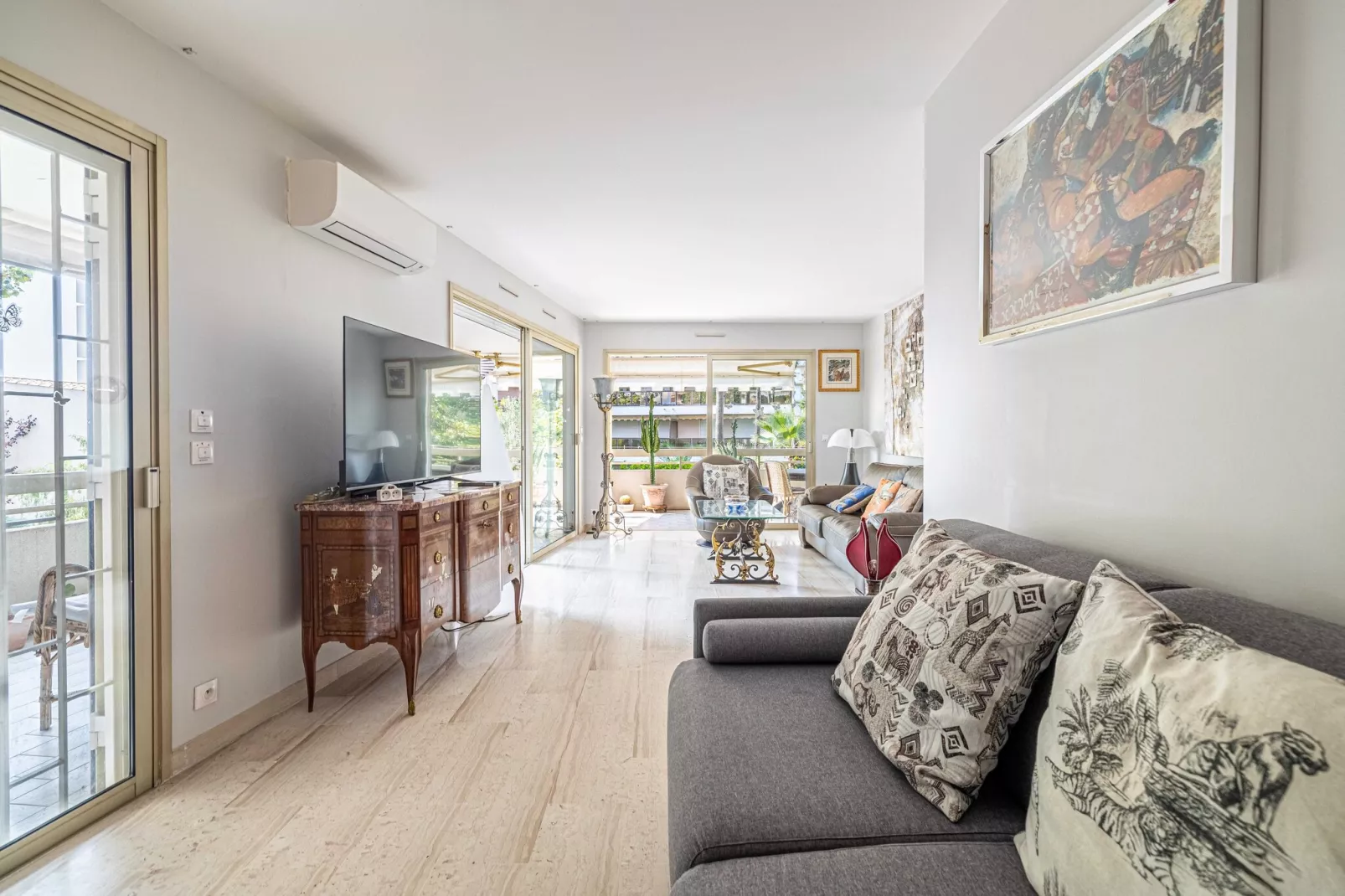 RG-32-LERINS-Niet-getagd