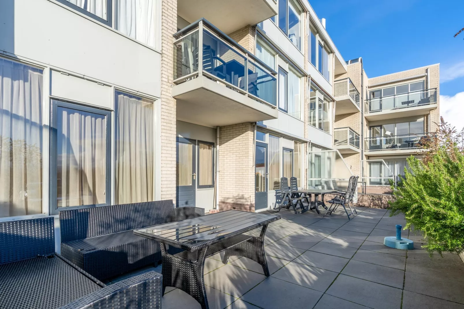 Juliana 074-Terrasbalkon