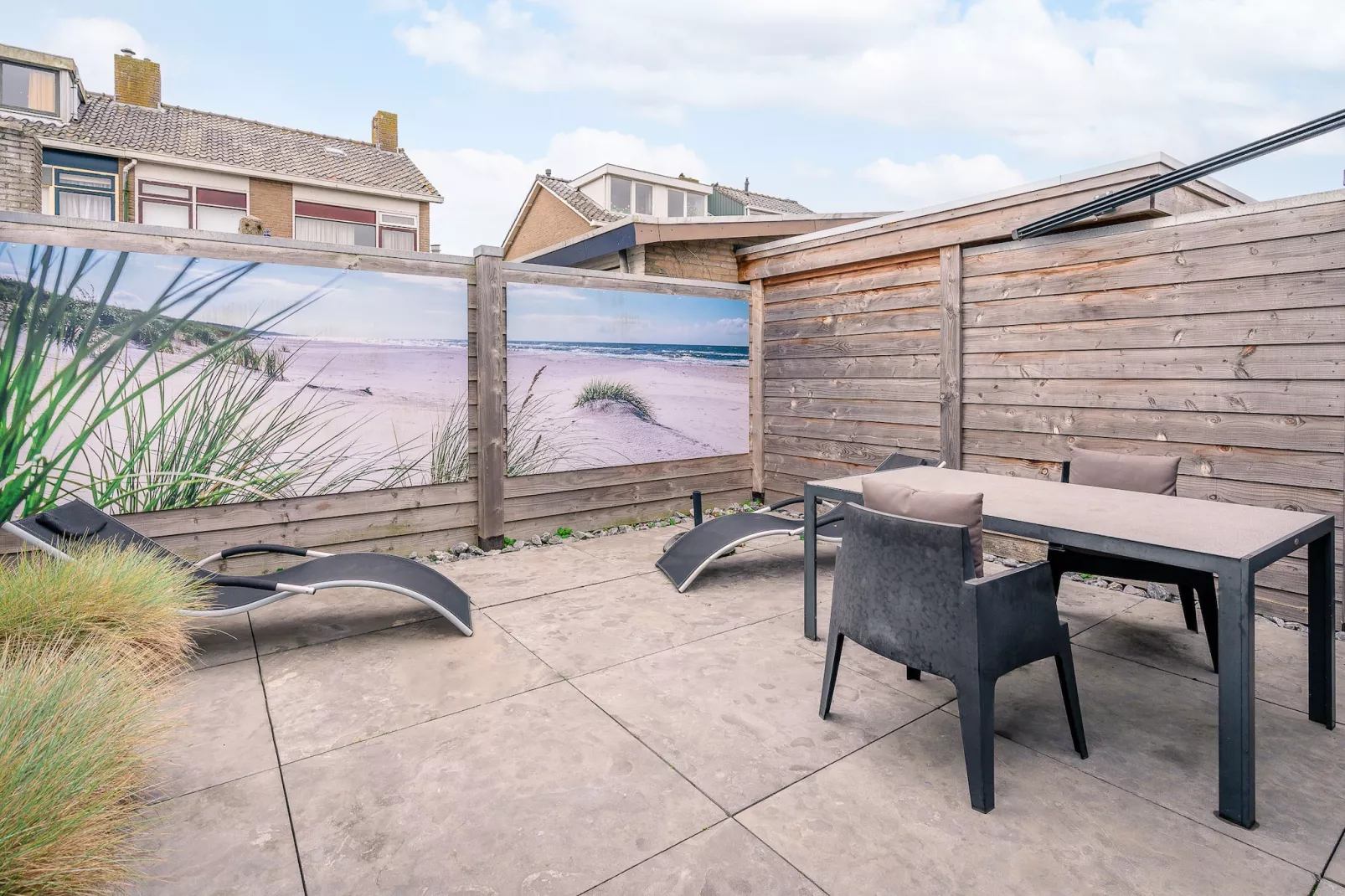 Brink 15-Terrasbalkon