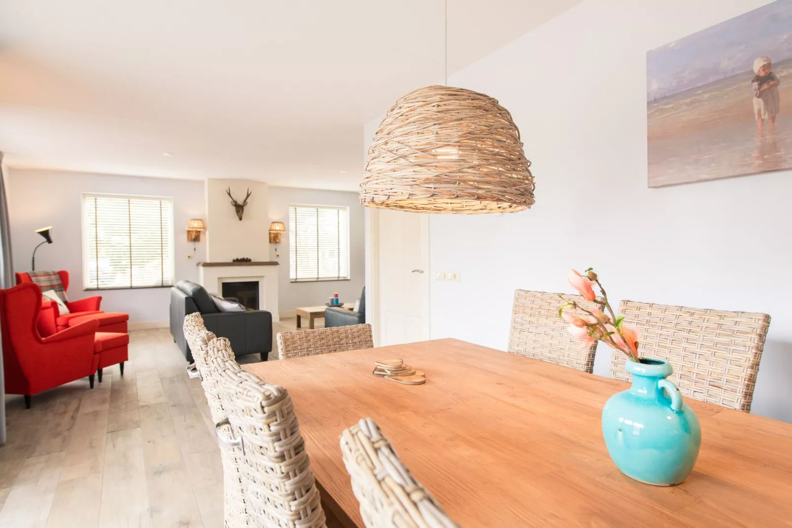 Alegria (9p)-Image-tags.