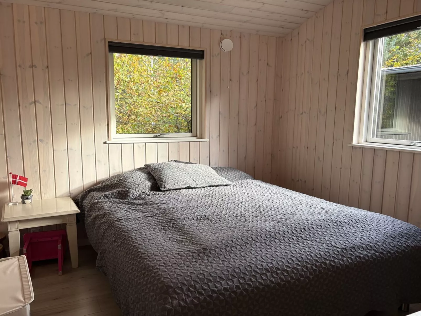 "Amitola" - 800m from the sea-Binnen