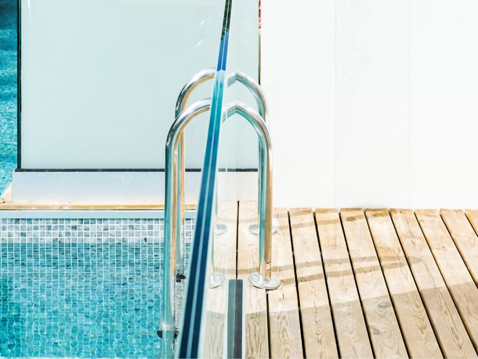 Pillaras da Lanzada - Miño-Buiten