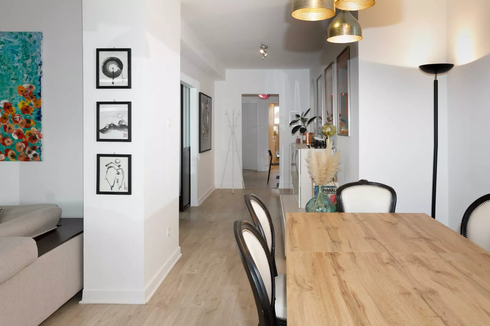 SJ-94-BOECKLIN-Niet-getagd