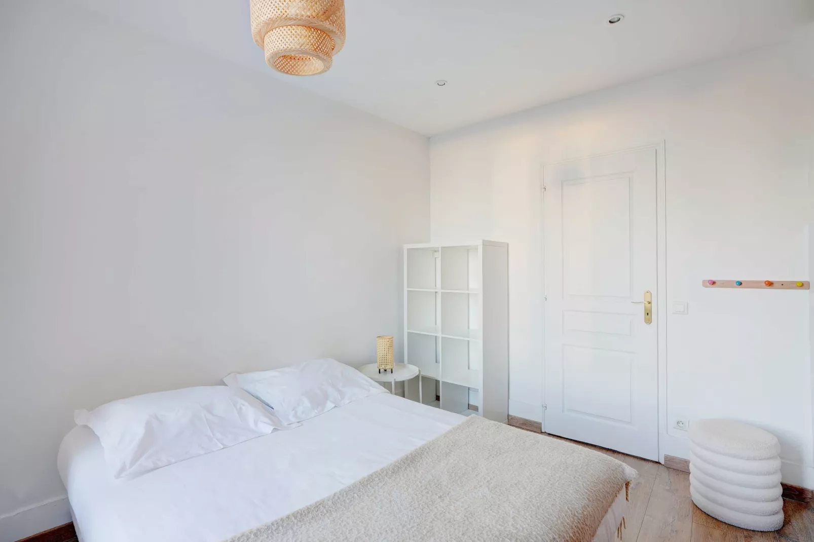 TB-101-THOREZ-Slaapkamer