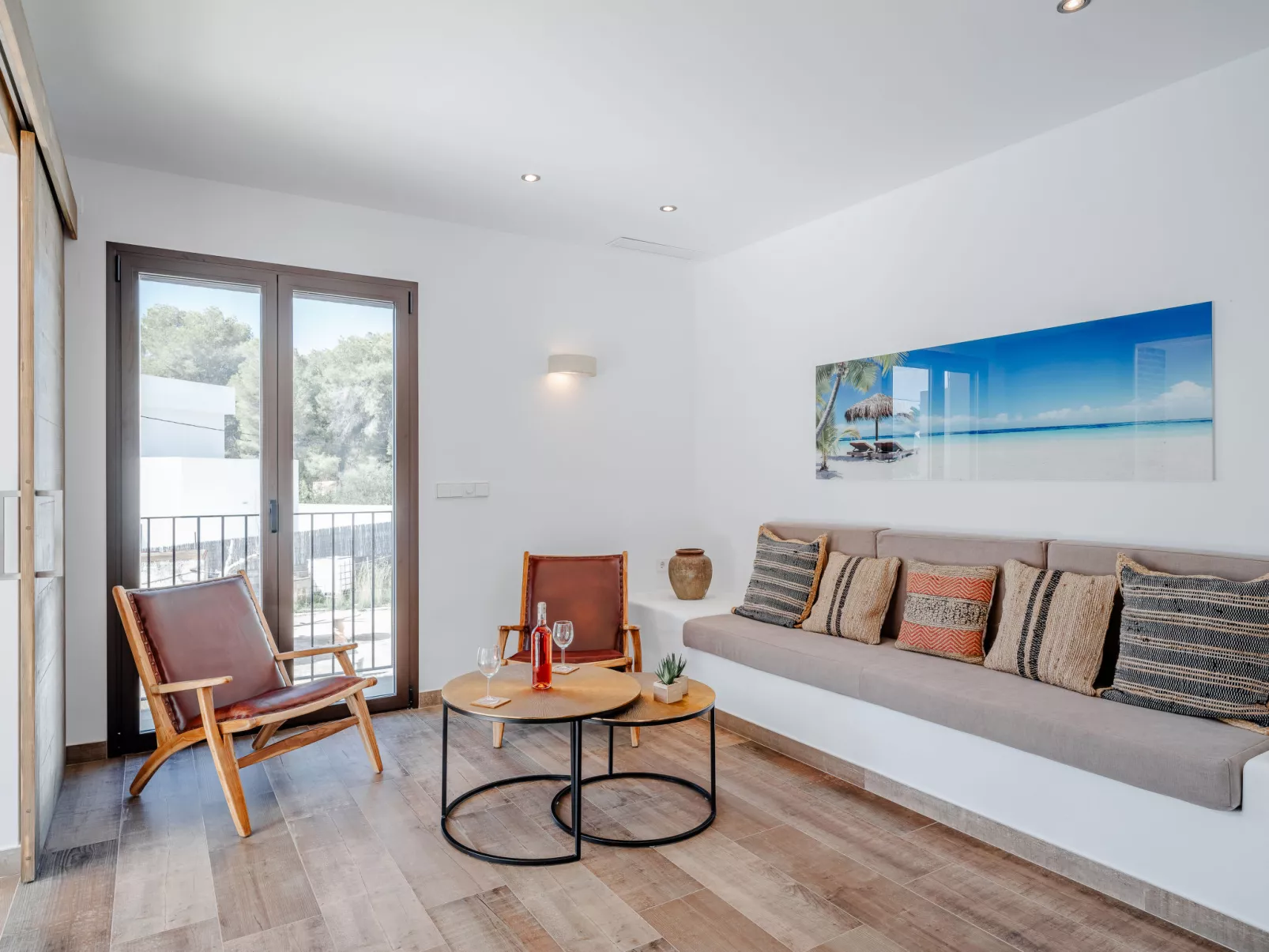 Can Calablanca-Binnen