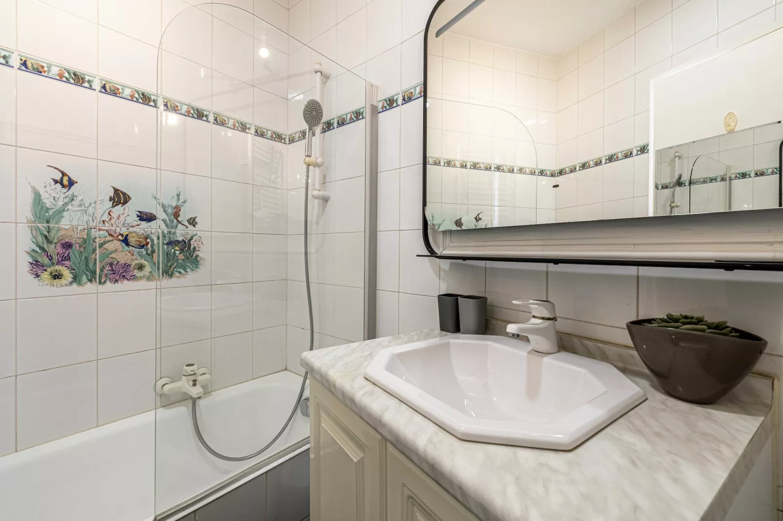 PF-63-PICAUD-Niet-getagd