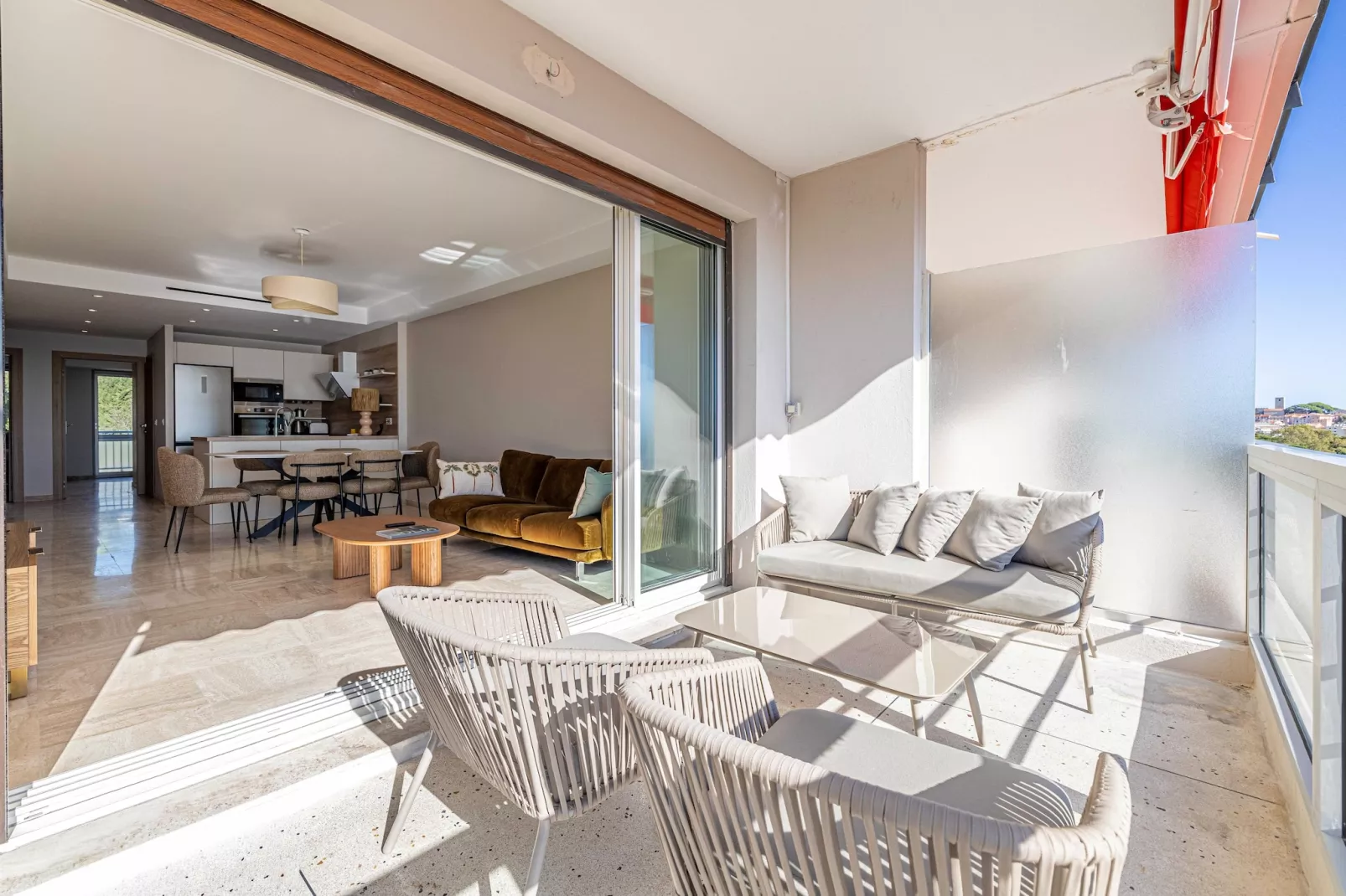 BA-39-PICAUD-Niet-getagd