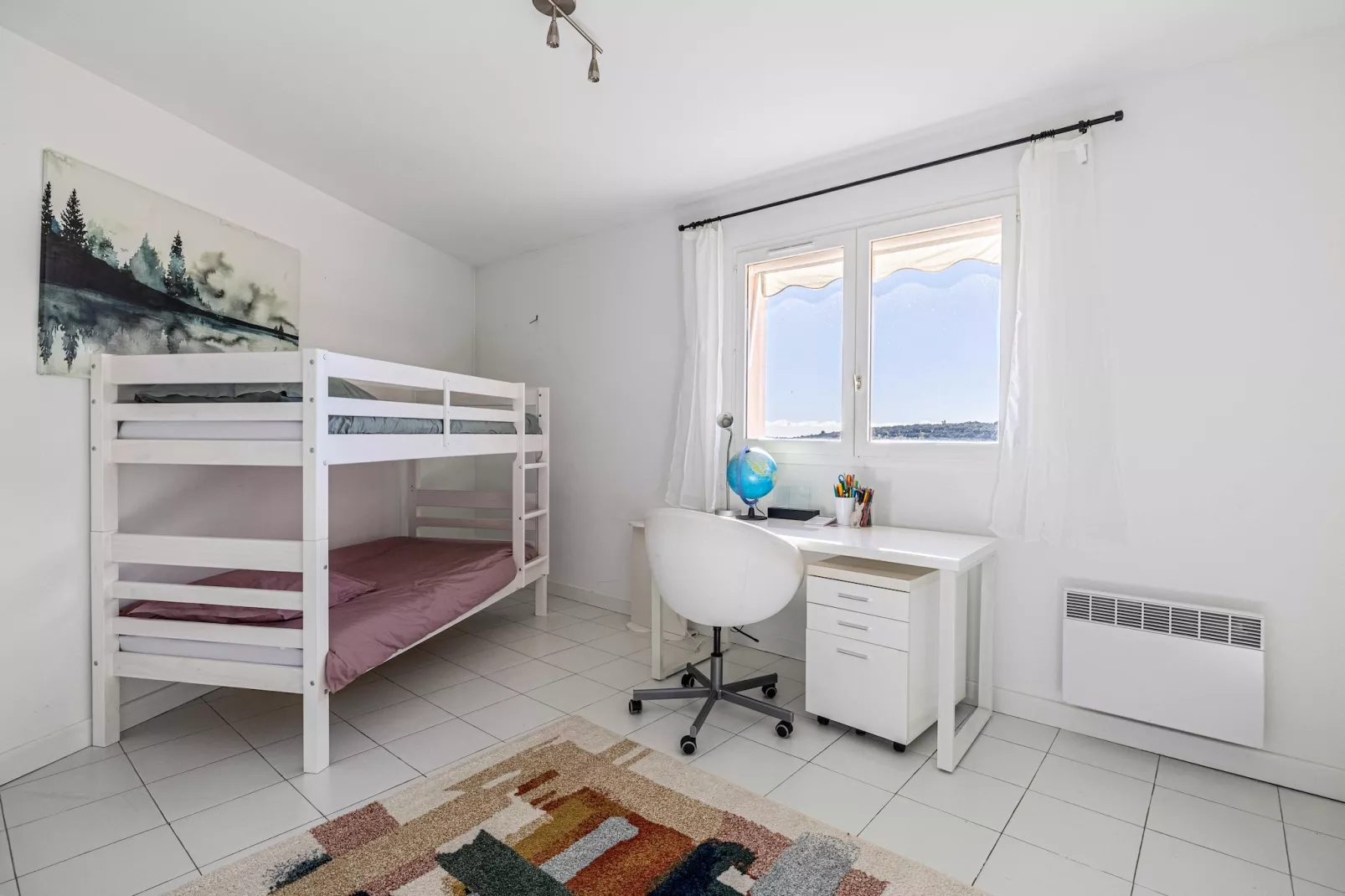 PB-223-SOURCE-Niet-getagd