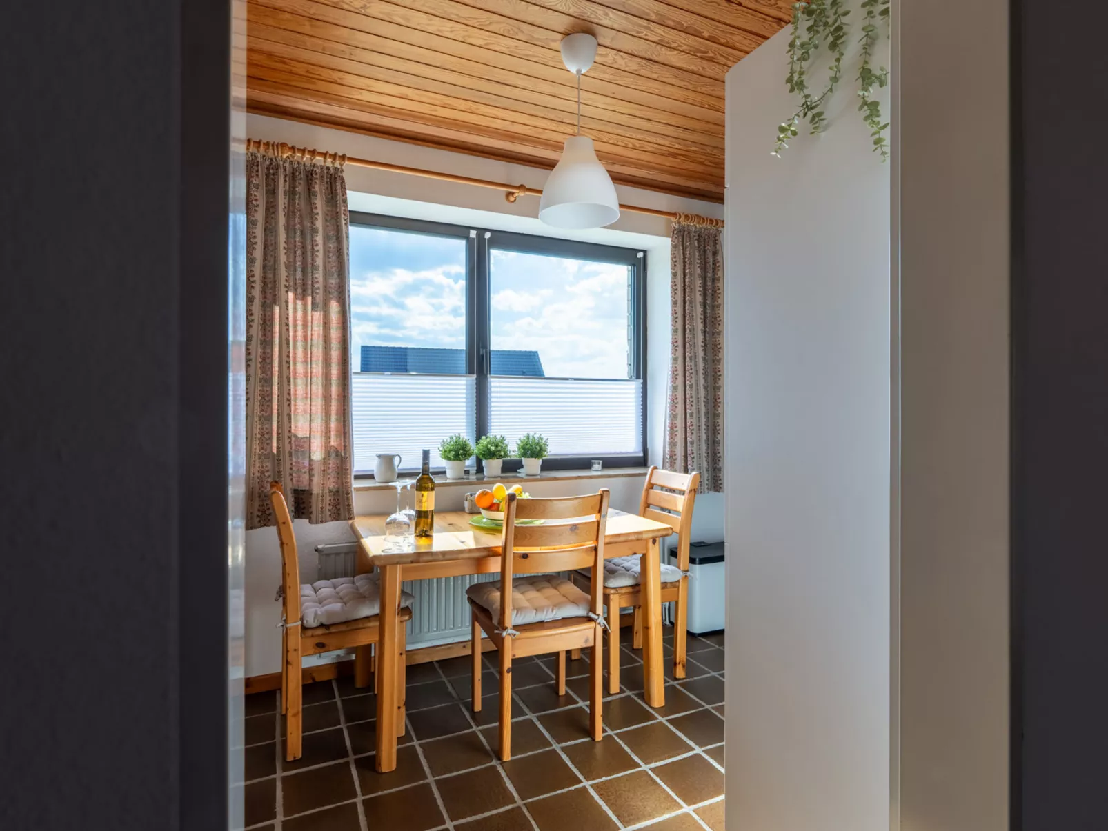 Teutoburger Wald-Binnen