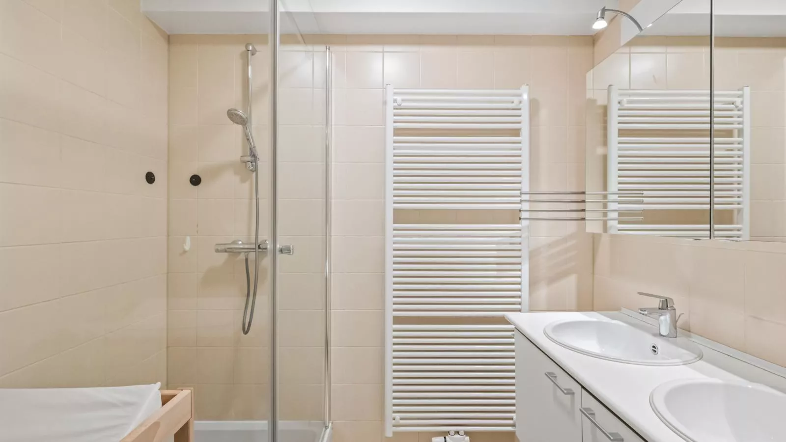 Madou - 0103-Badkamer