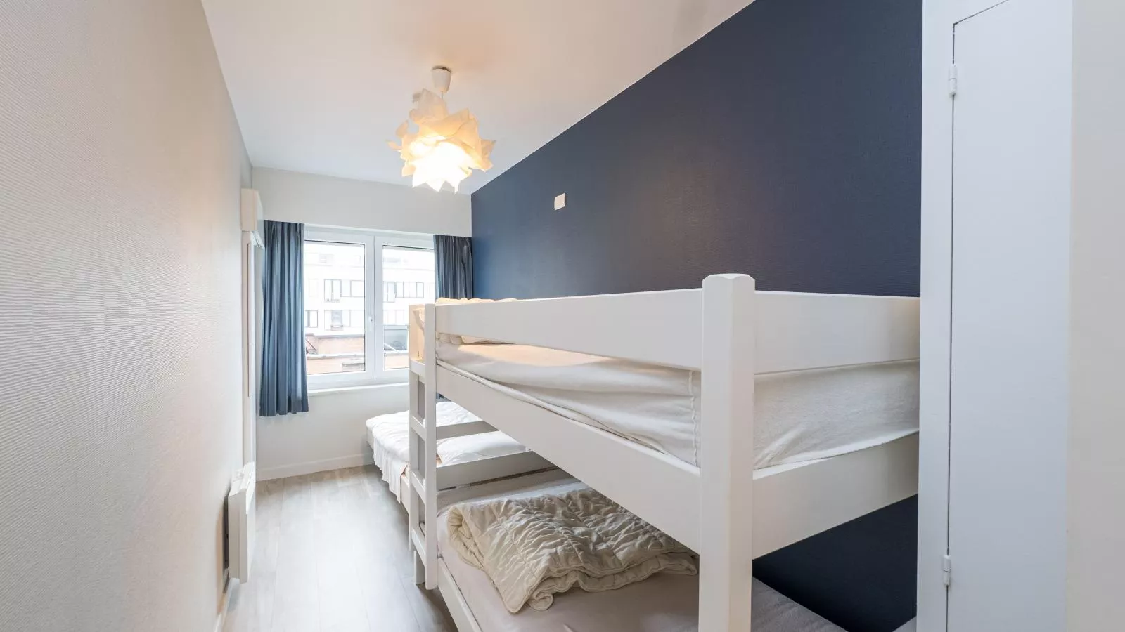 Fabiola - 0602-Slaapkamer