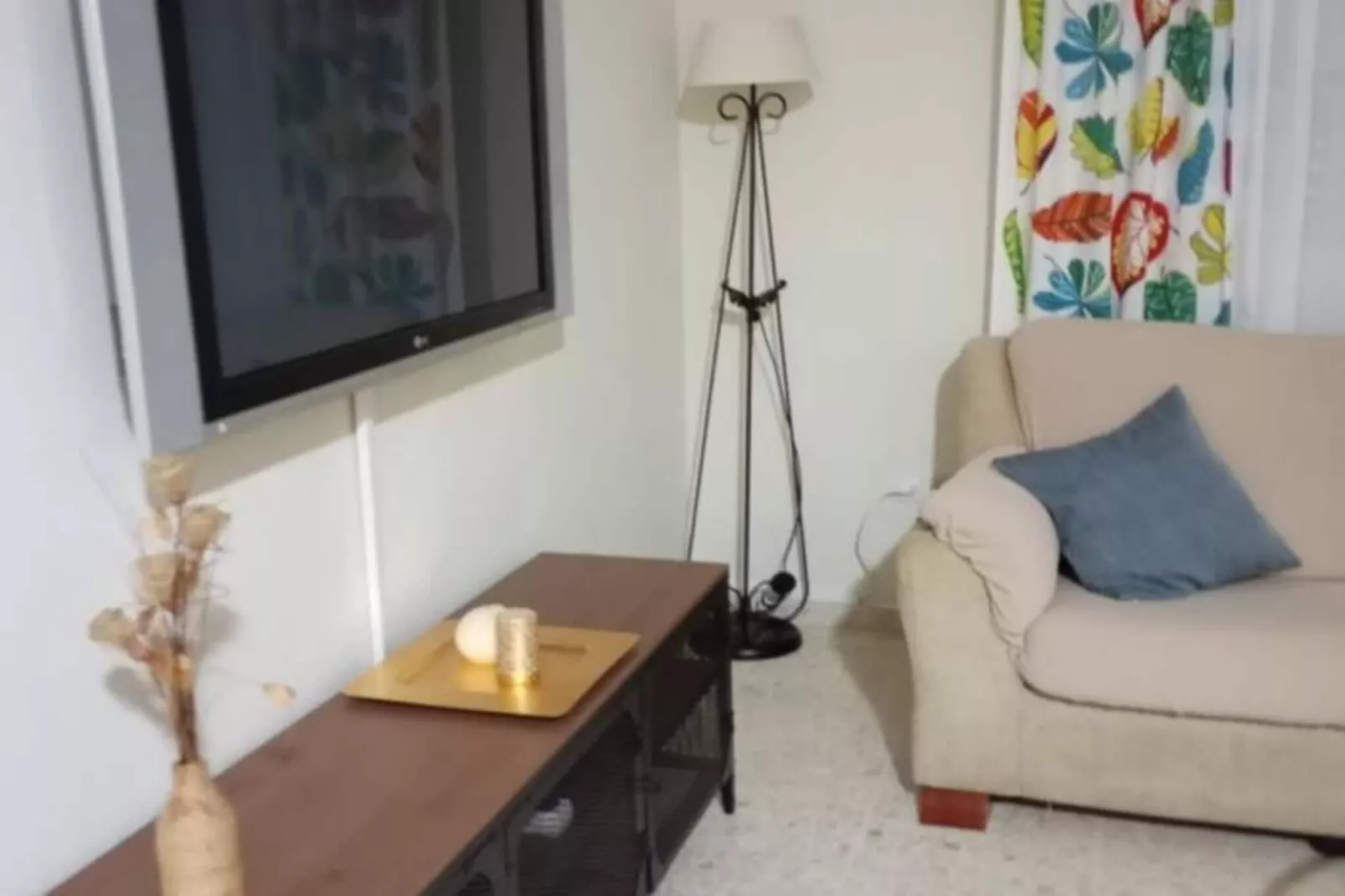 4662-+34657932478-Woonkamer