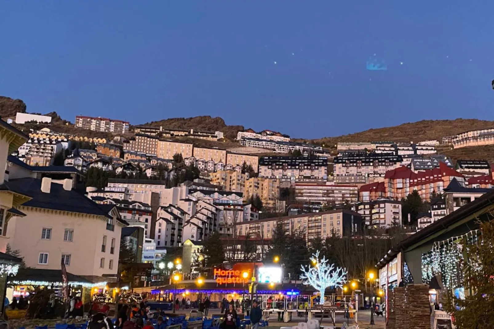 4608-Andrés-707-Gebieden zomer 1km