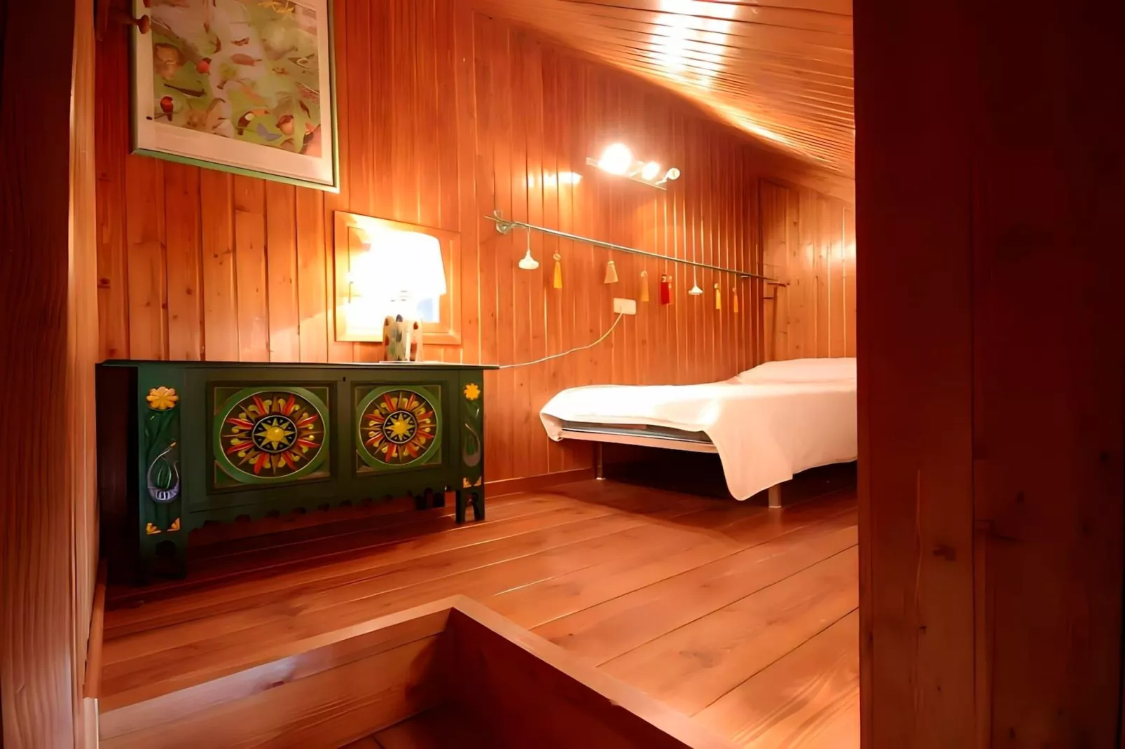 1468-Montebajo-Slaapkamer