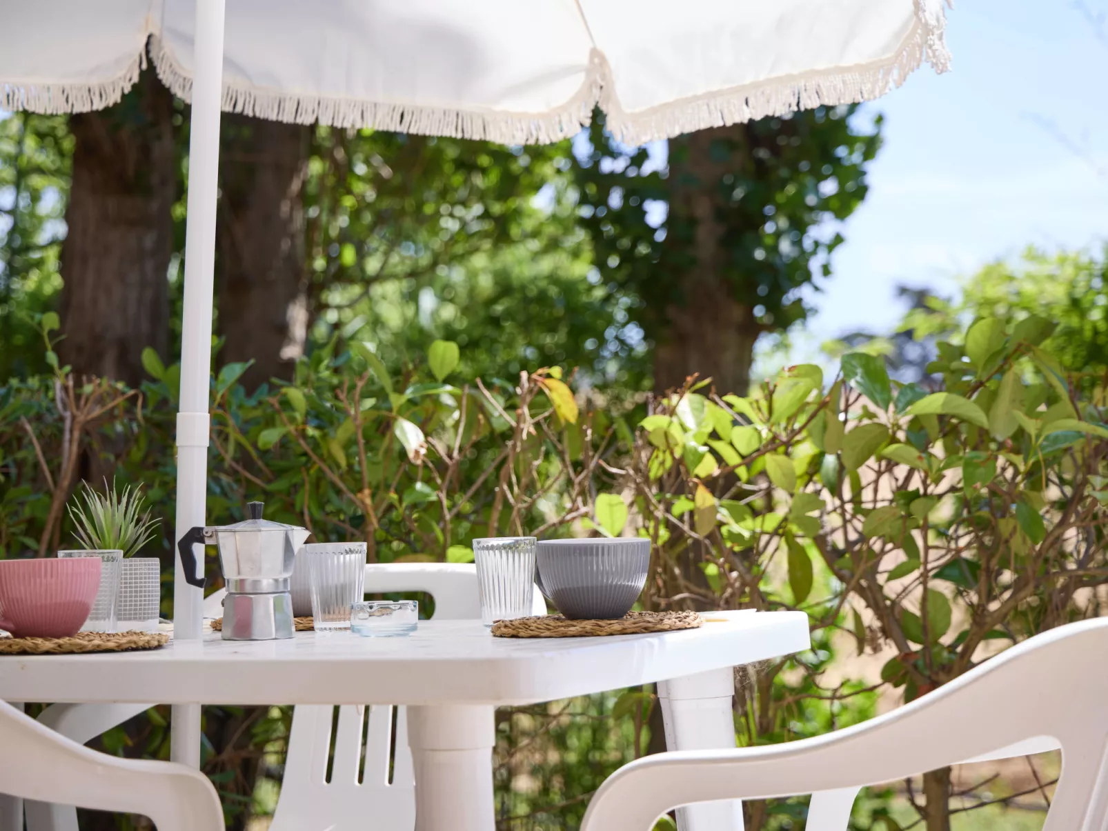 Costa D'Argento-Buiten