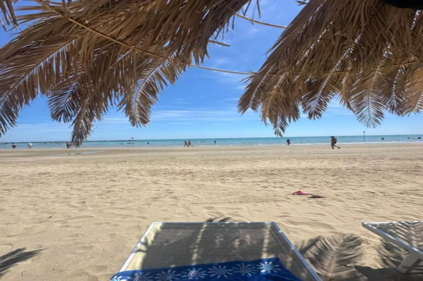 Residenza Capri BILO 4