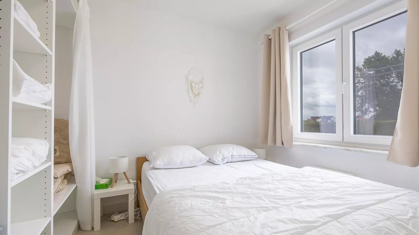 Green Garden blok 7 - 0002  box 134