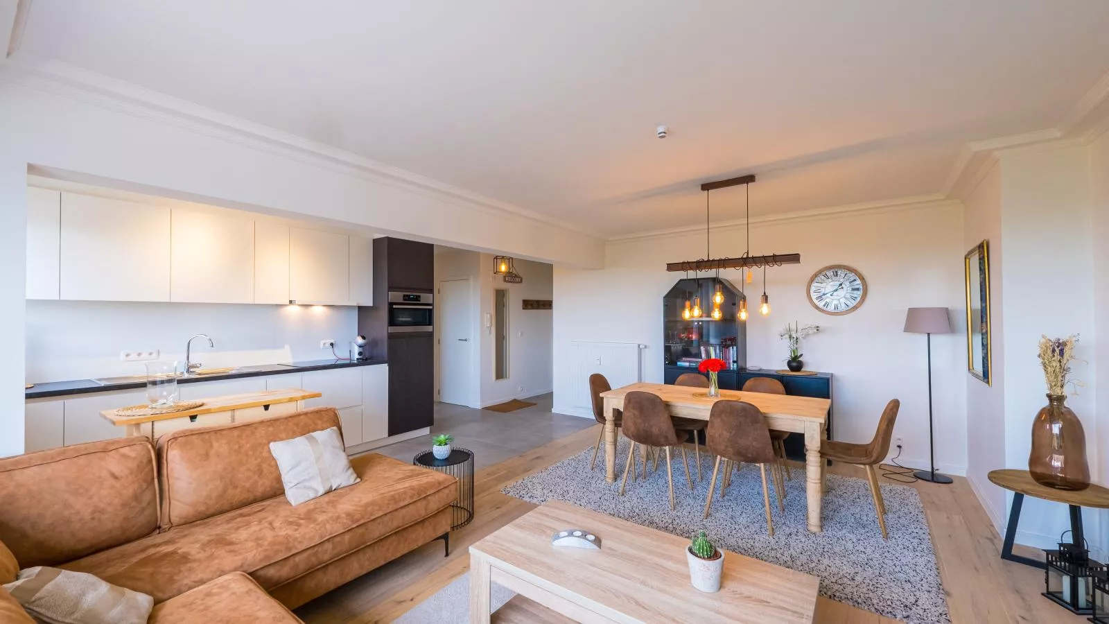 Majestic - 0505-Woonkamer