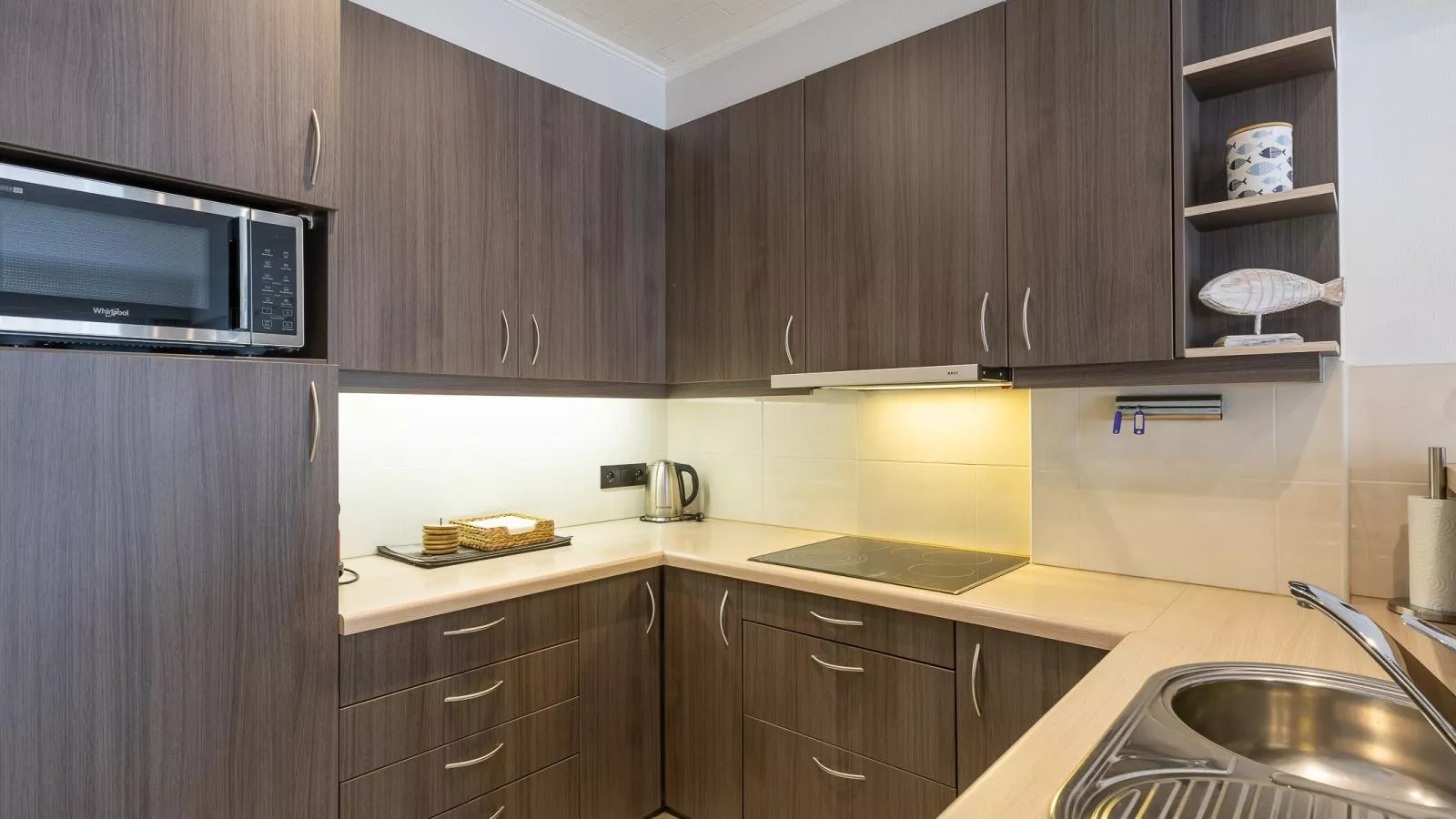 Vandenheuvel - 0406-Keuken