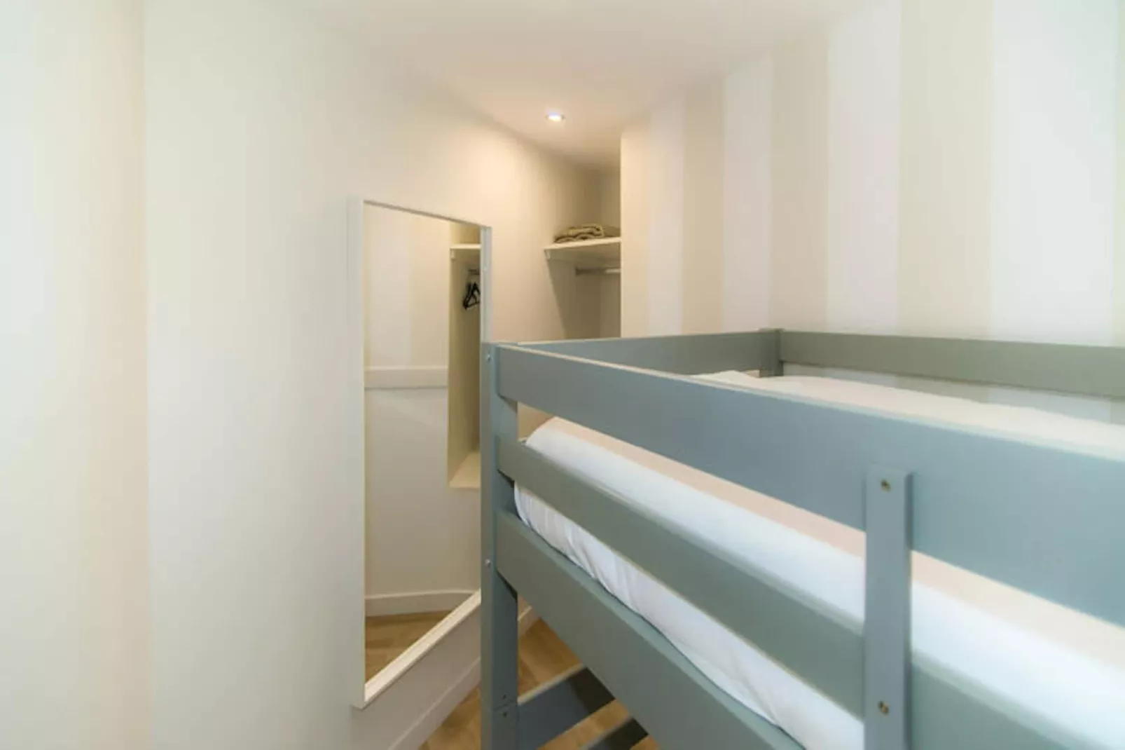 Appartements à Empuriabrava-Niet-getagd