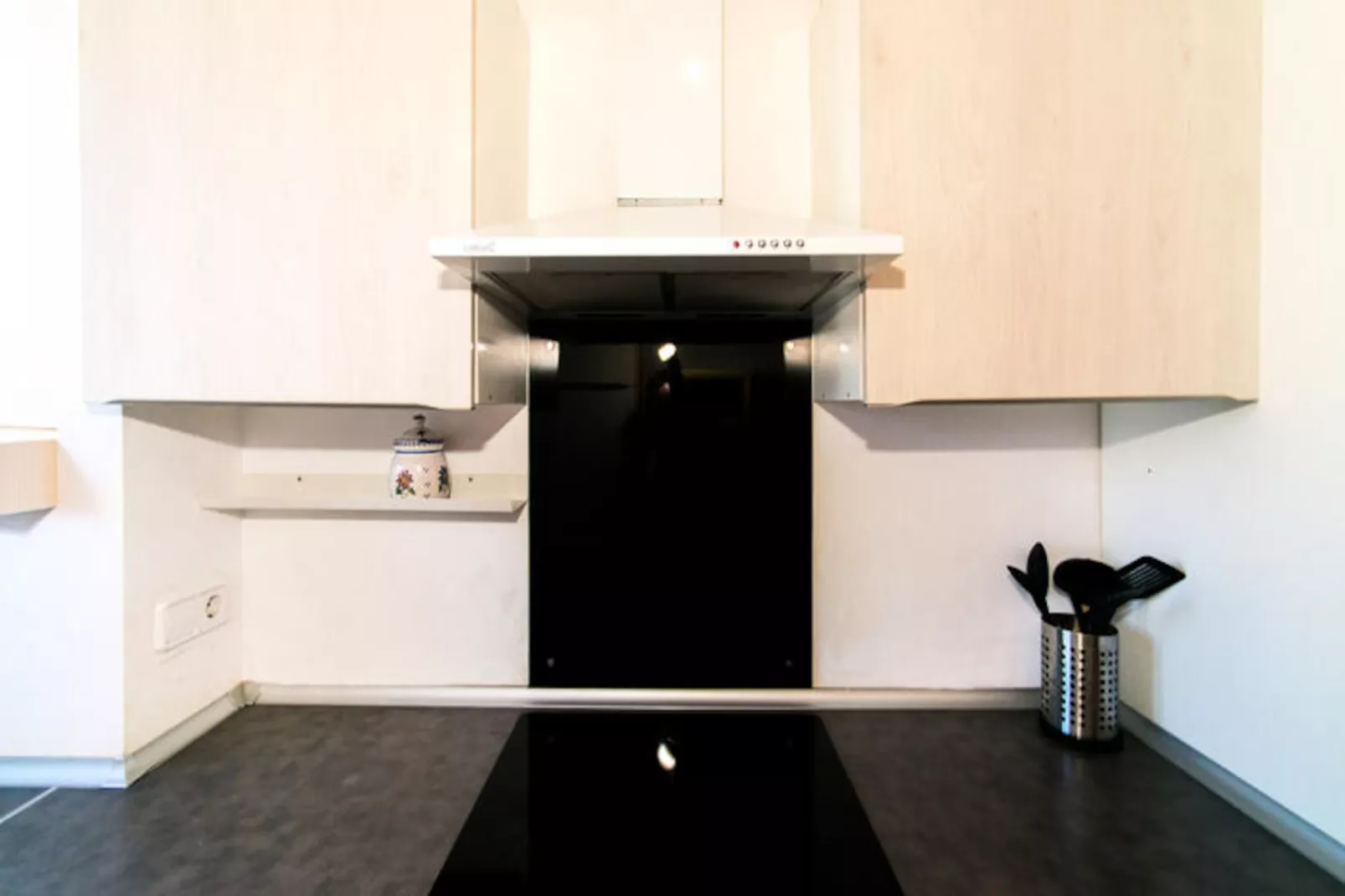 Appartements à Roses-Niet-getagd