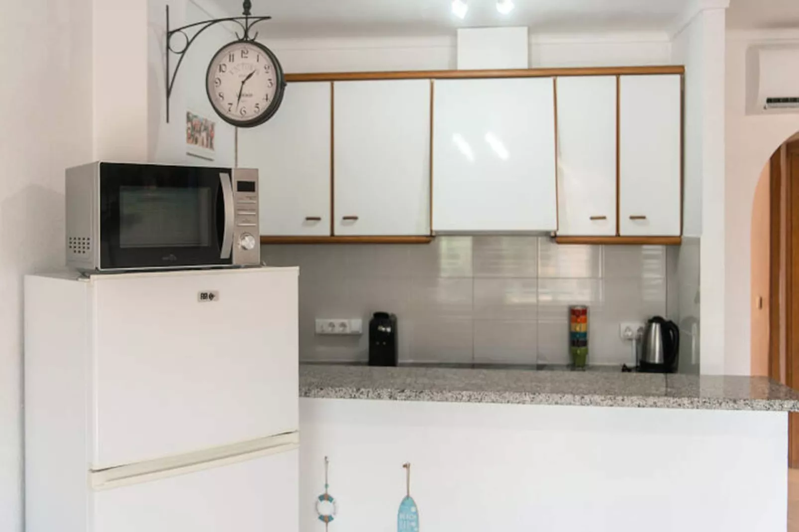 Appartements à Empuriabrava-Niet-getagd