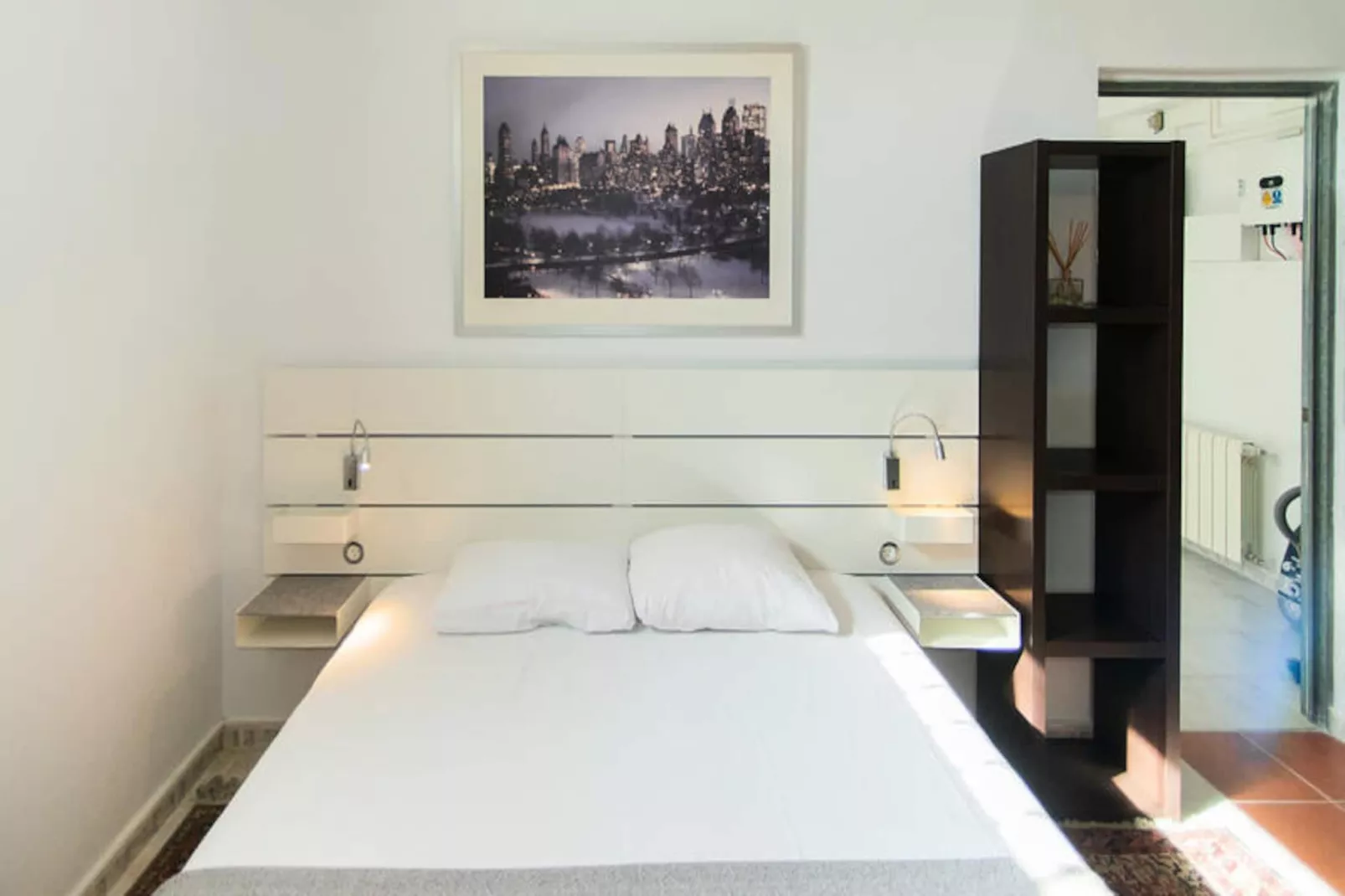 Maison à Palau Saverdera-Niet-getagd