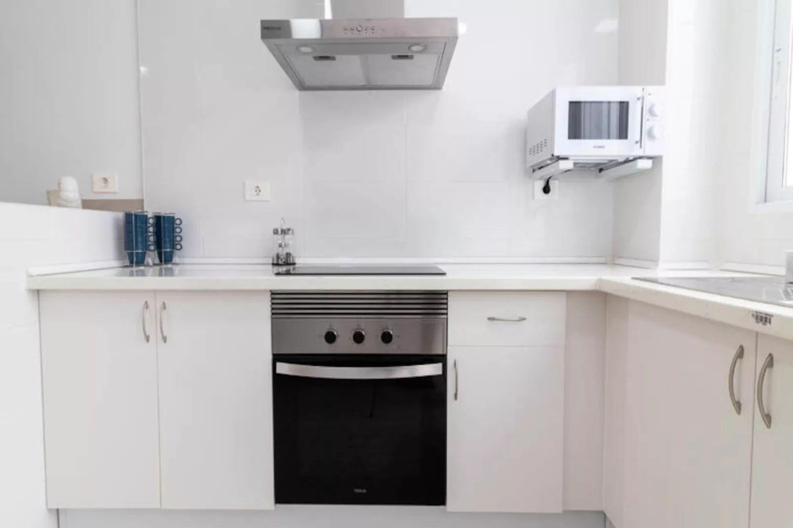 Maison à Moncofar-Niet-getagd