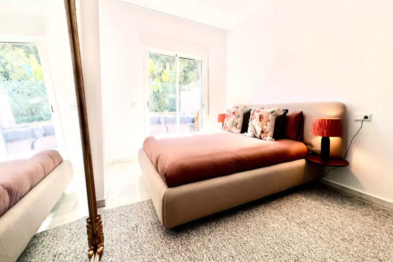 Appartements à Marbella-Niet-getagd