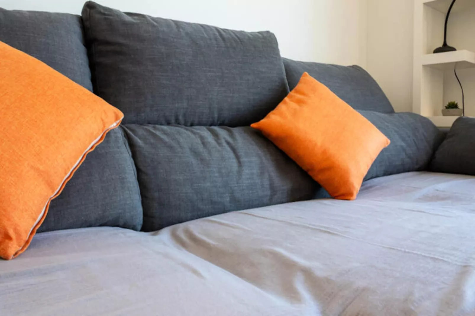 Appartements à Puerto de Sagunto-Niet-getagd