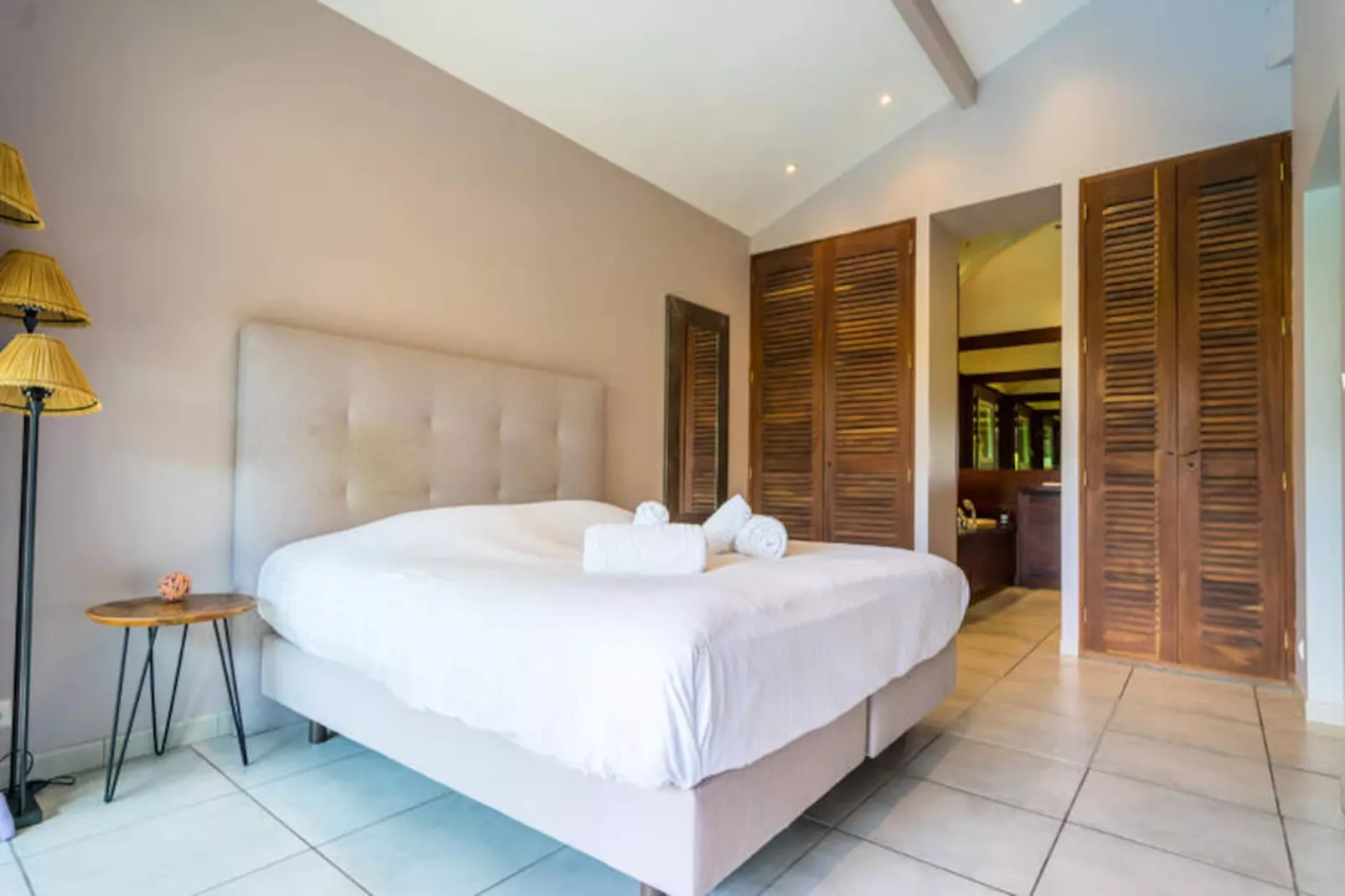 Maison à Pyla sur Mer-Niet-getagd