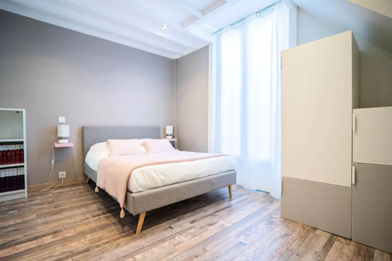 Maison à Arcachon-Niet-getagd