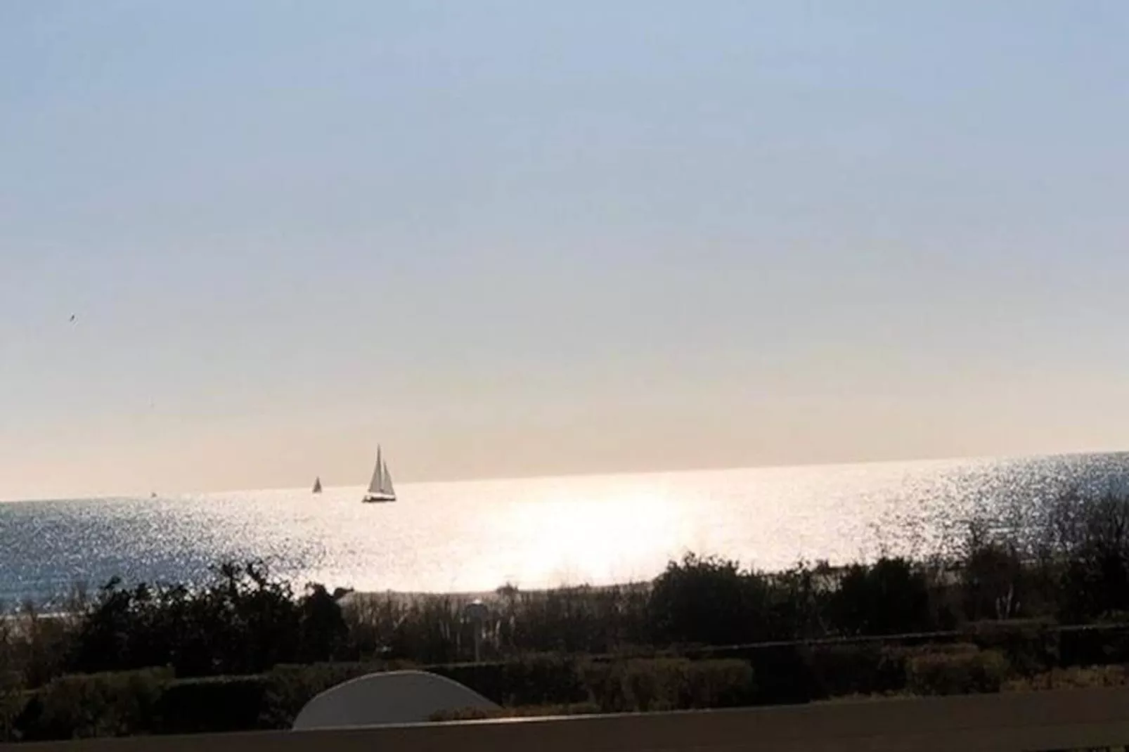 Appartements à La Grande-Motte-Niet-getagd