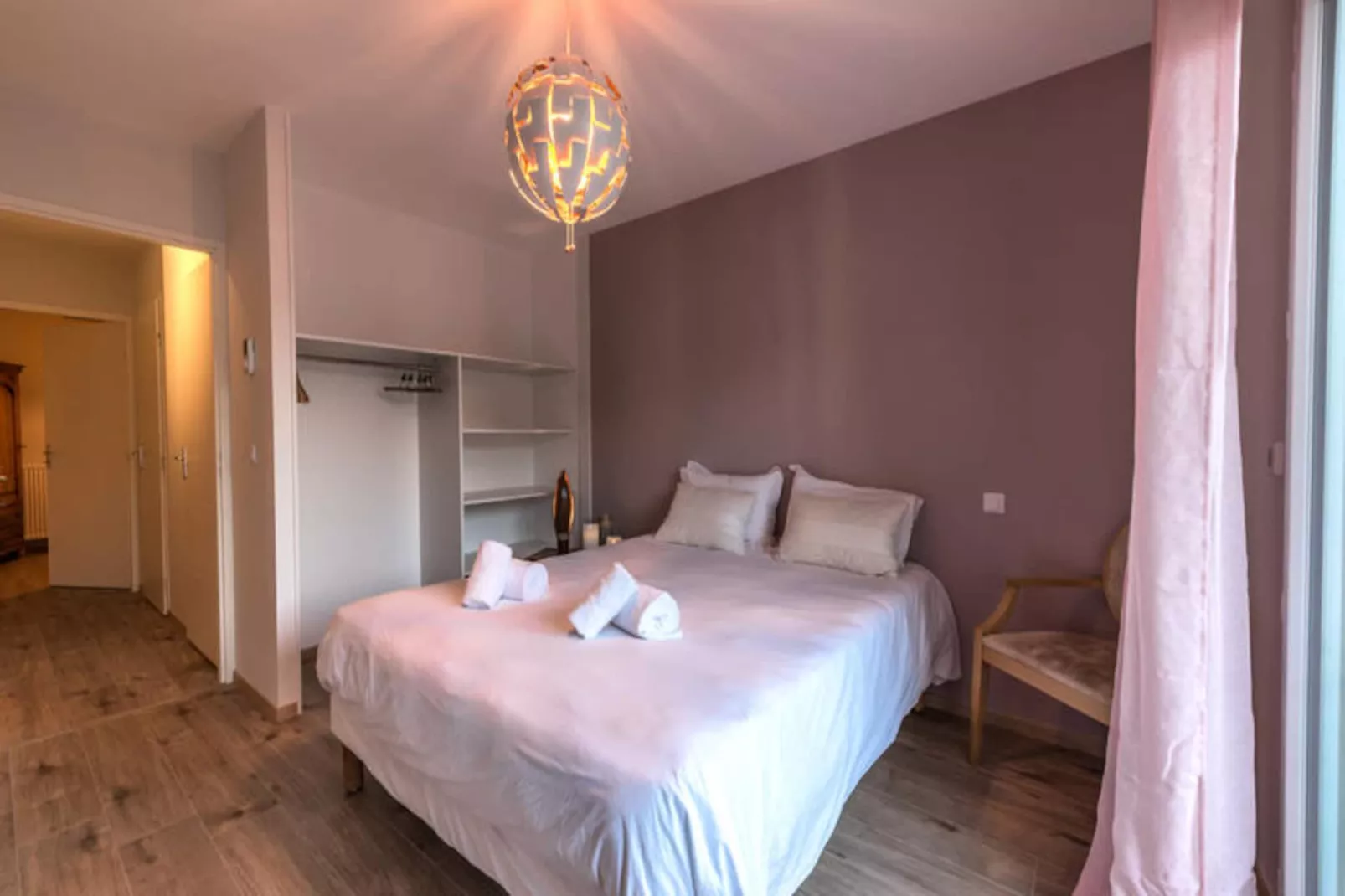 Maison à Saint-Jorioz-Niet-getagd