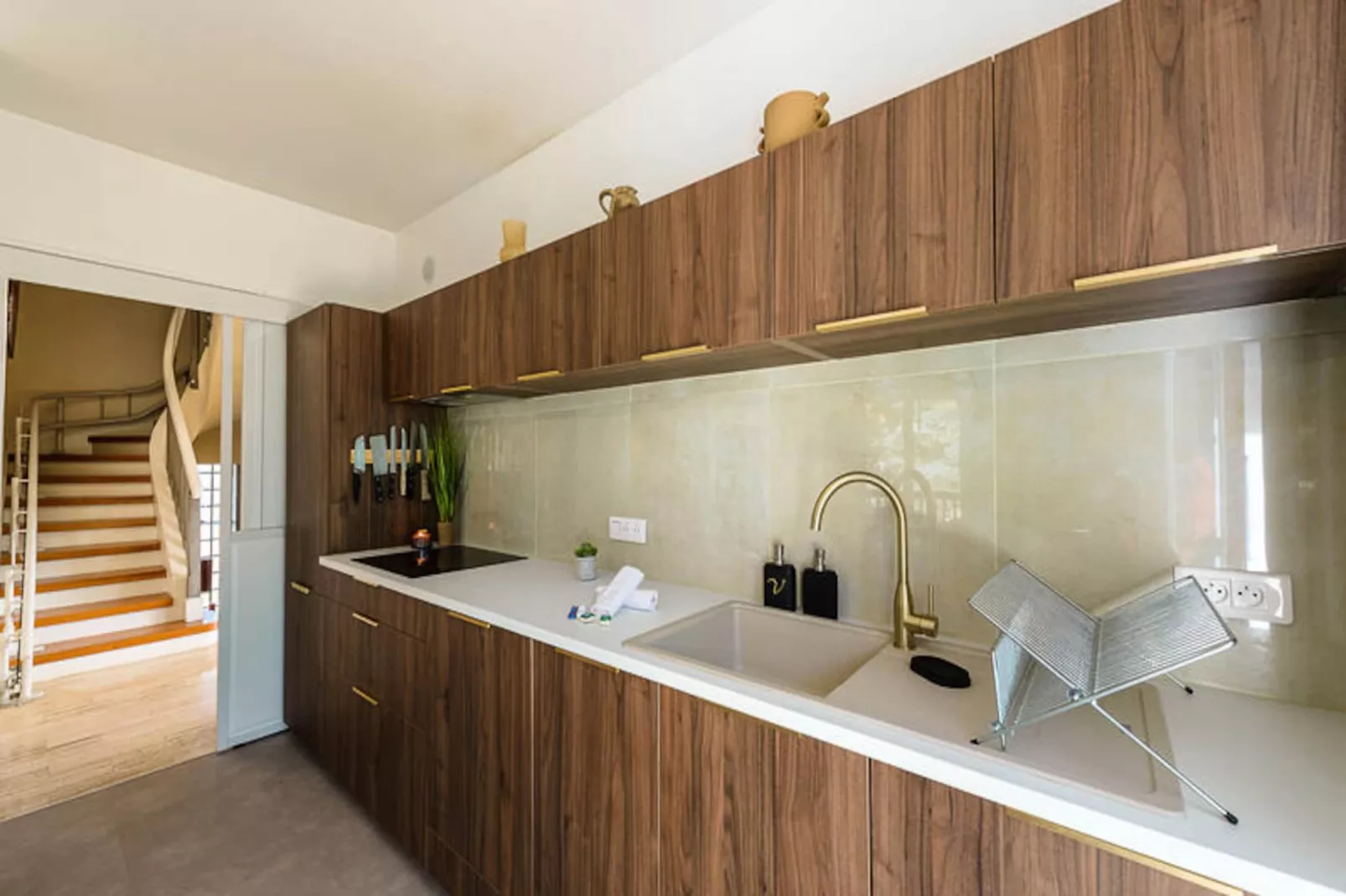 Maison à Sévrier-Niet-getagd