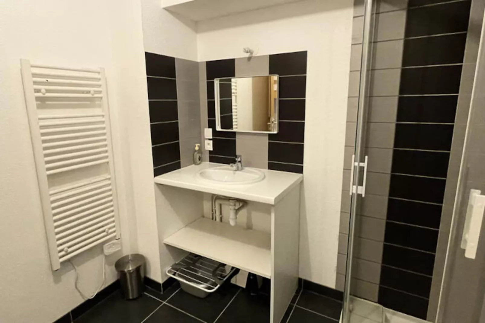 Appartements à Le Lioran-Niet-getagd