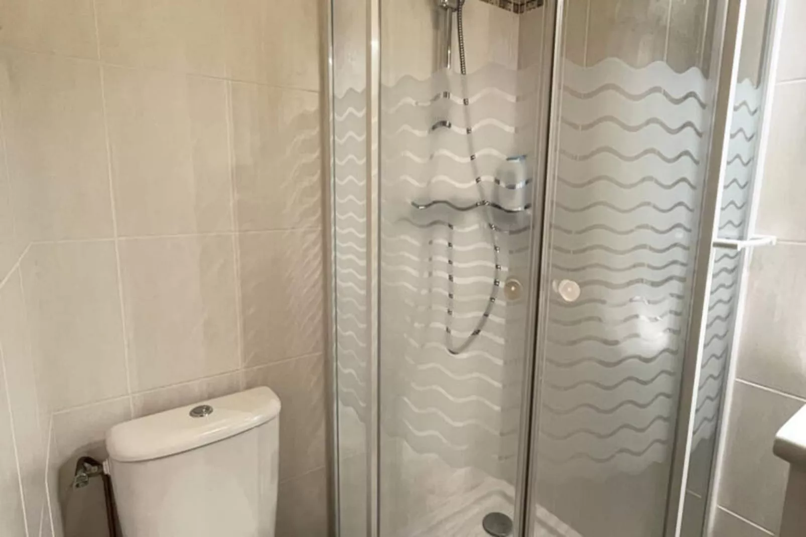 Appartements à Le Lioran-Niet-getagd