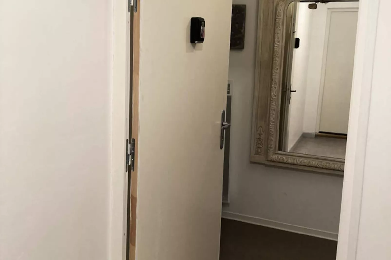 Appartements à Le Lioran-Niet-getagd