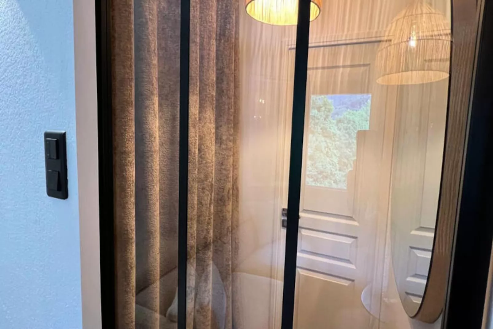 Appartements à Saint-Lary-Soulan-Niet-getagd