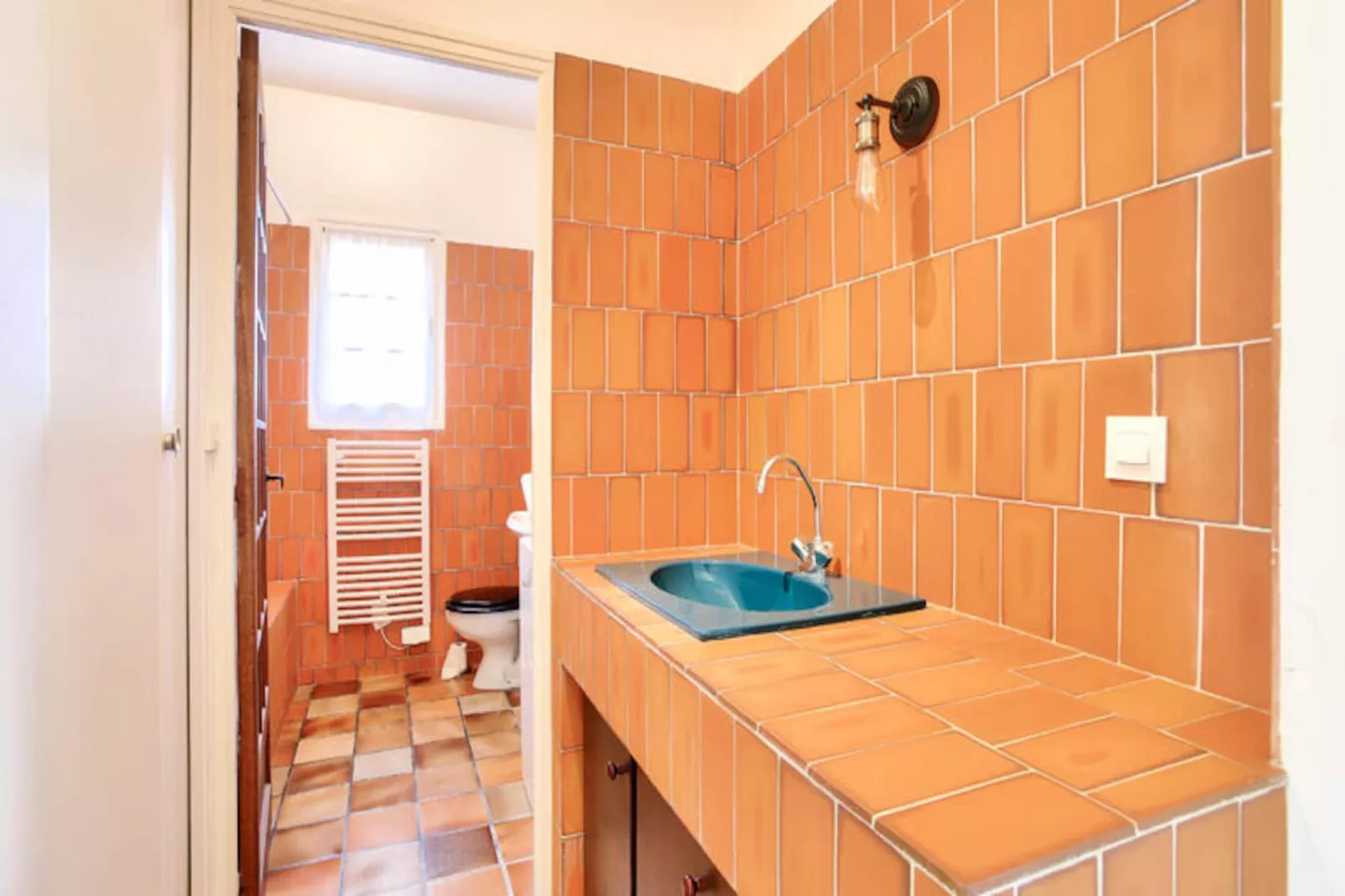 Maison à Pléneuf-Val-André-Niet-getagd