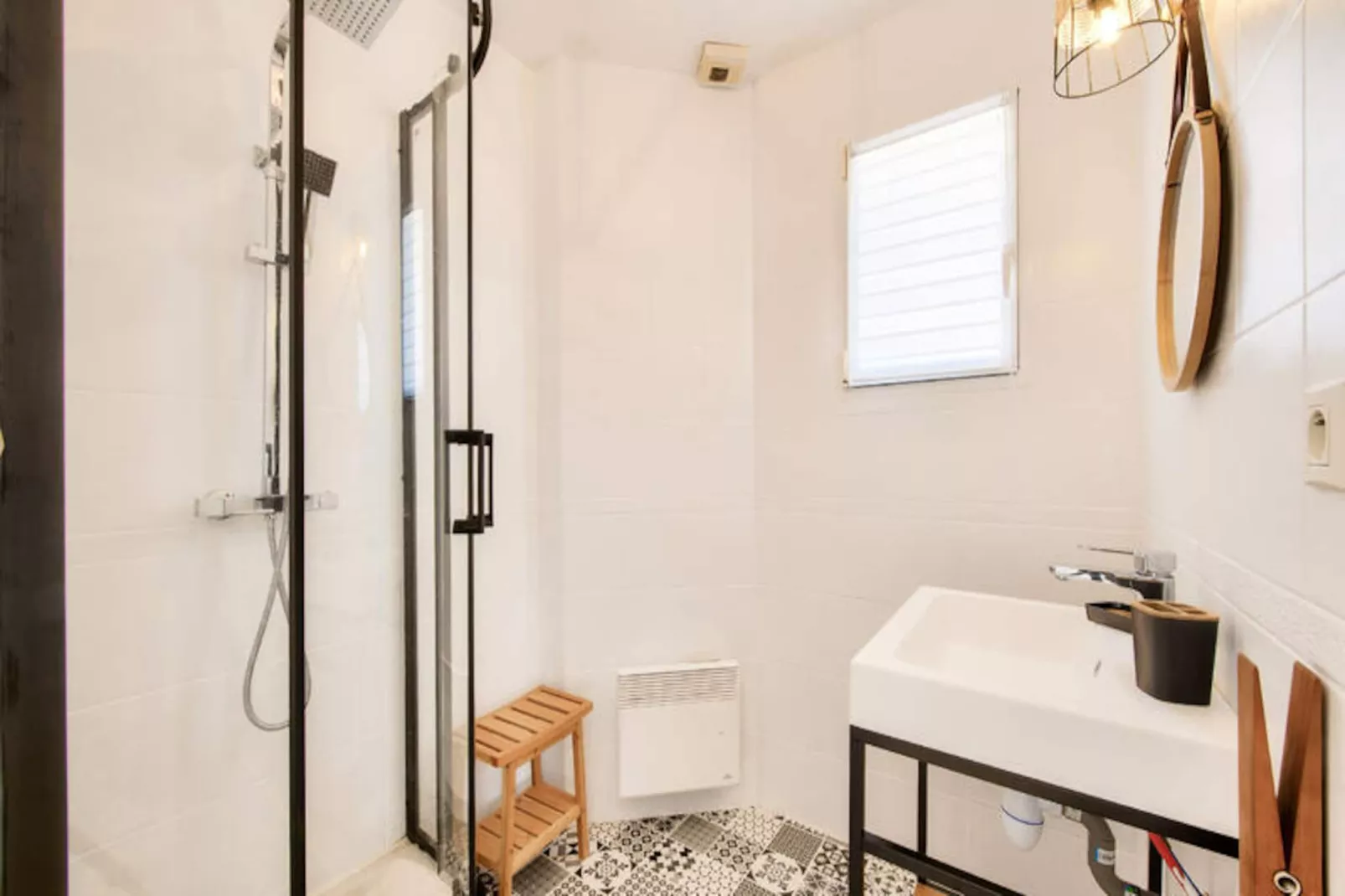 Maison à Plouguerneau - Brest-Niet-getagd