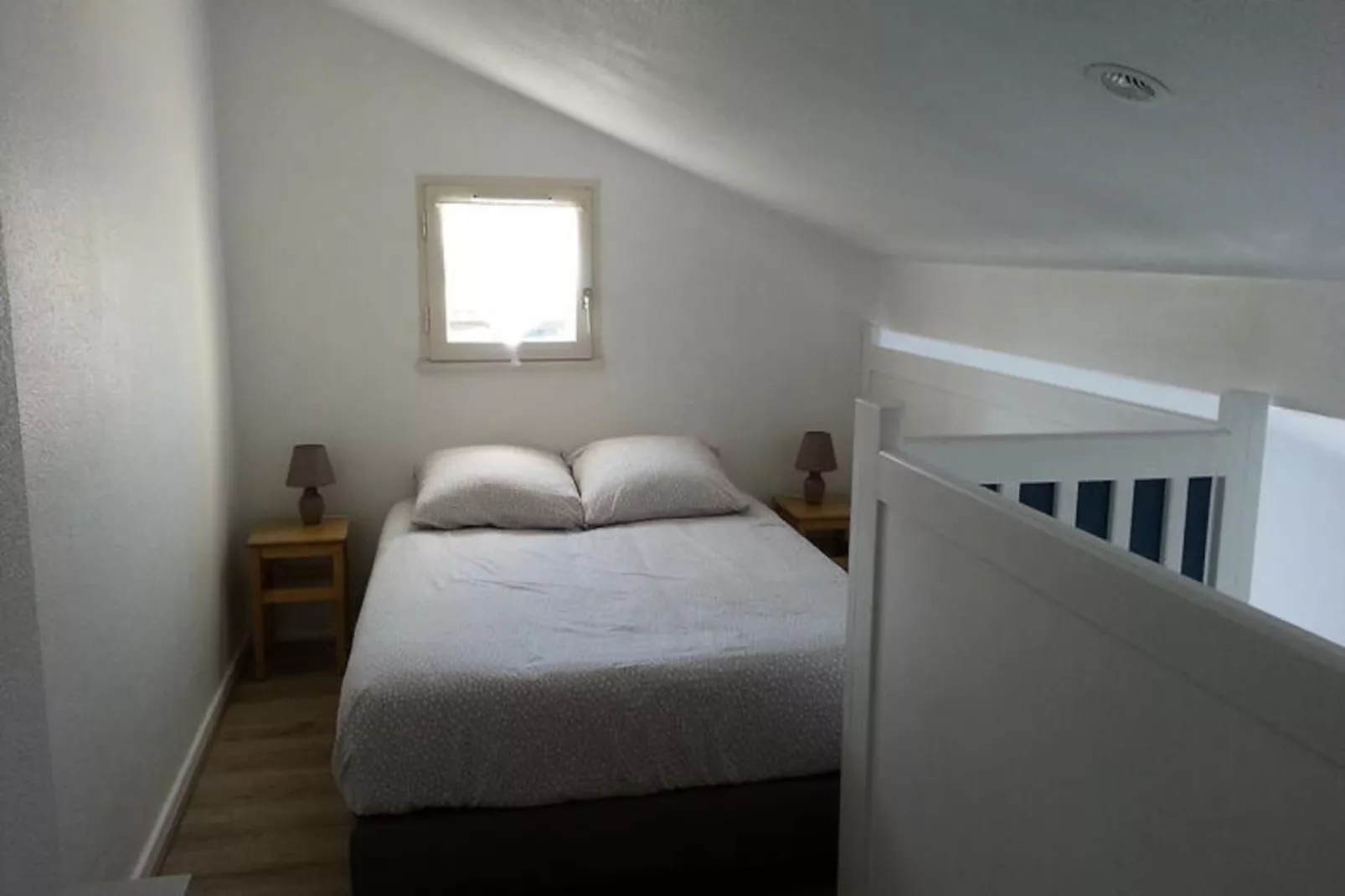 Maison à Pornic-Niet-getagd