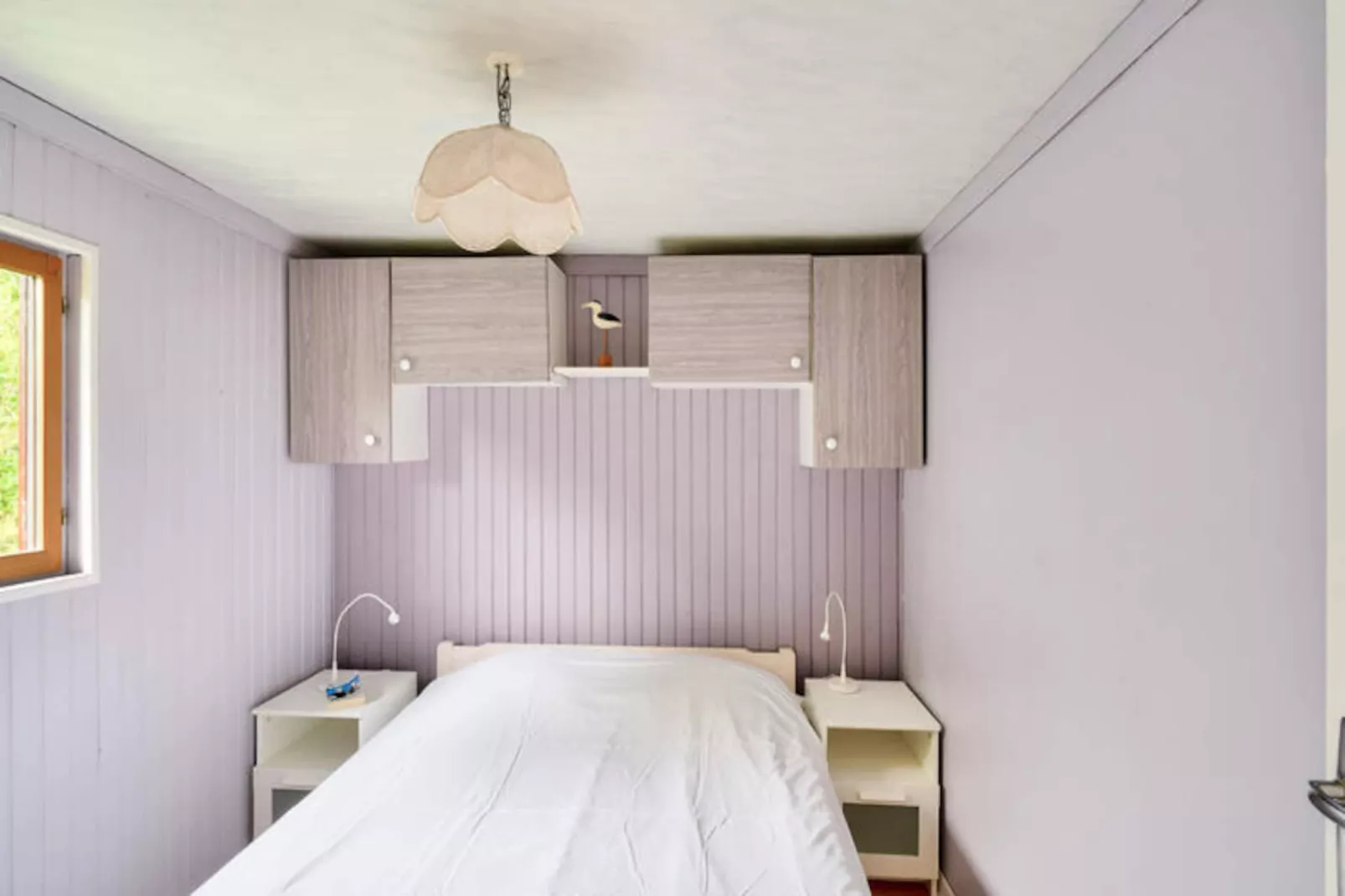 Chalets à Loctudy-Niet-getagd