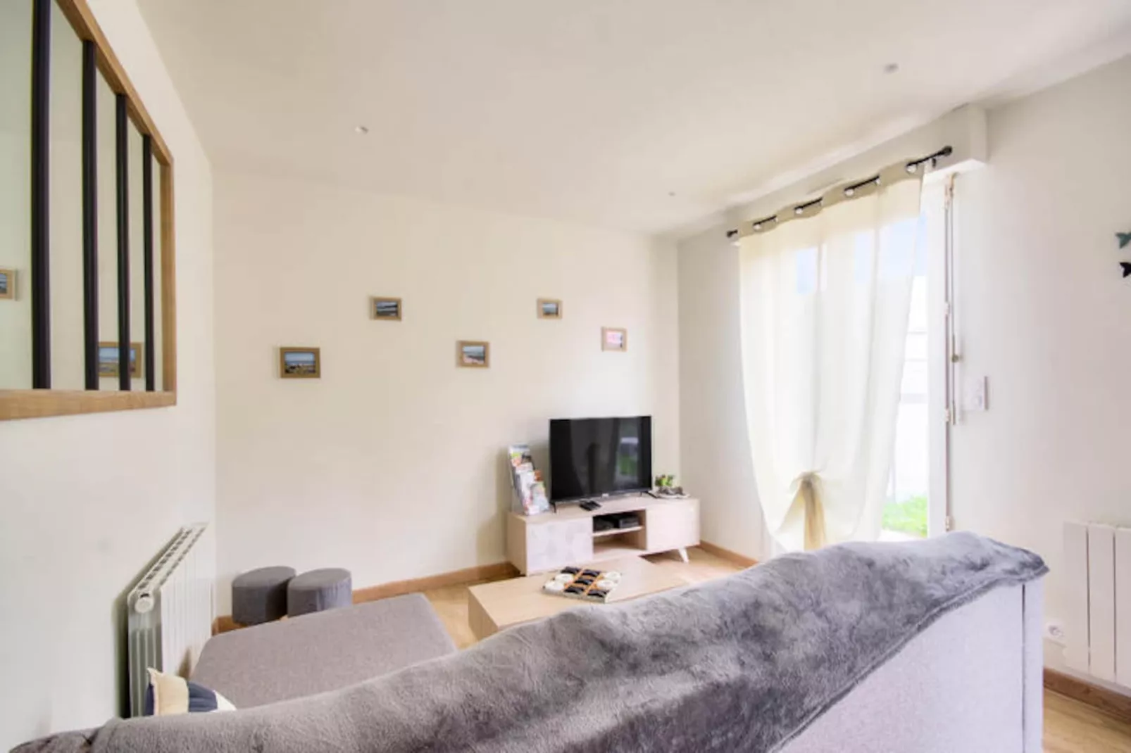 Maison à Erquy-Niet-getagd