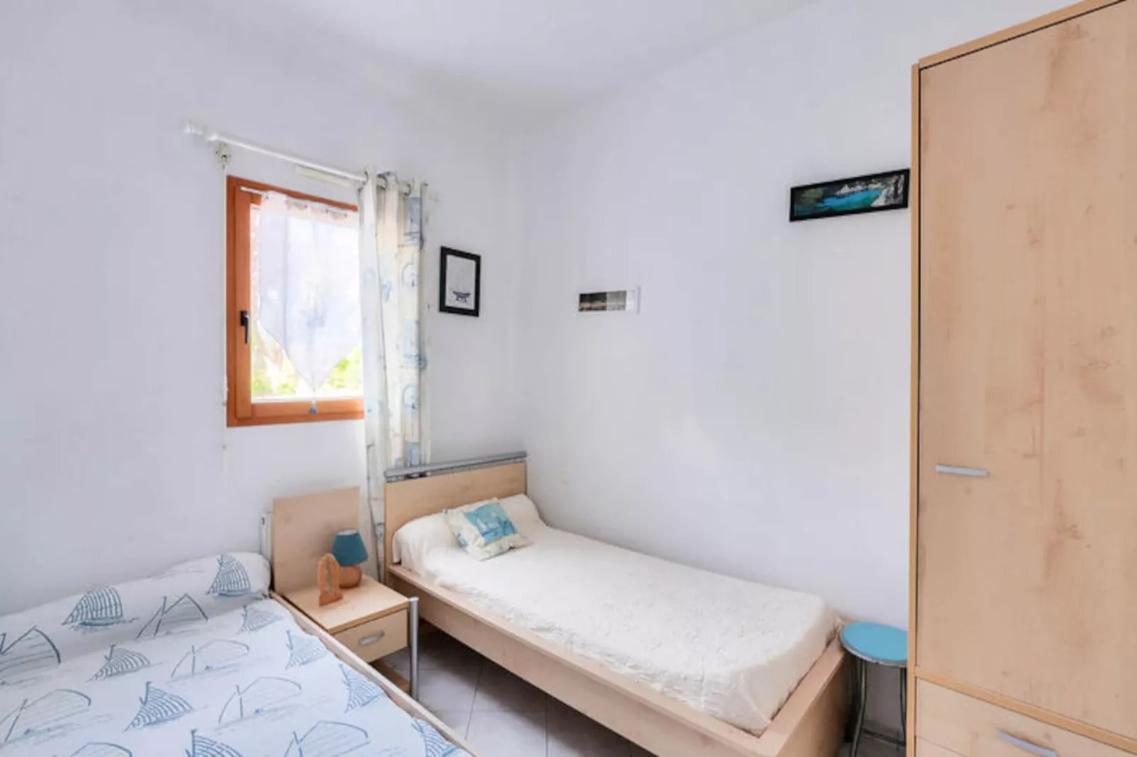 Maison à Erquy-Niet-getagd